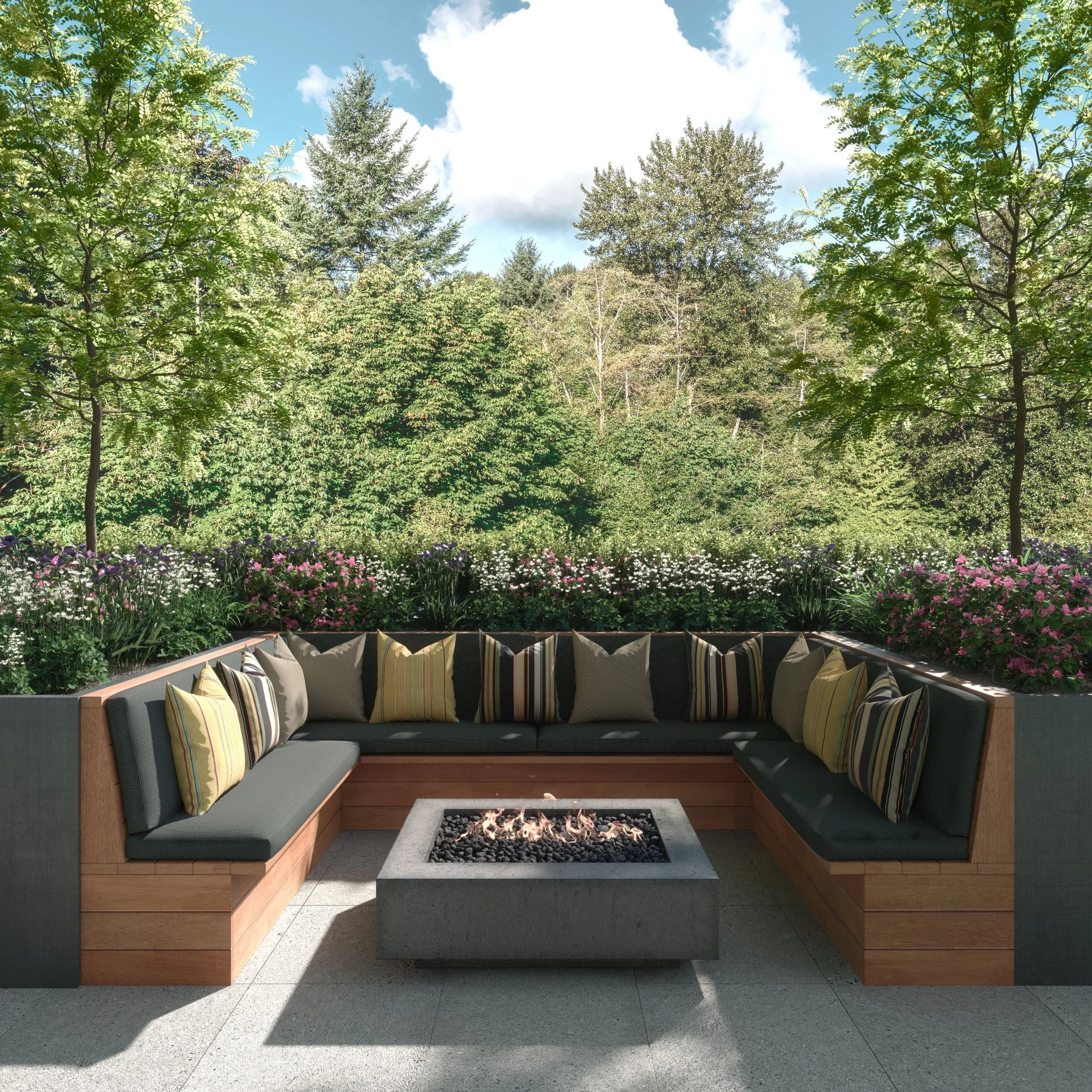 Hue-Marcon-Port-Moody-Condos-For-Sale-Port-Moody-Real-Estate-Roof.jpg
