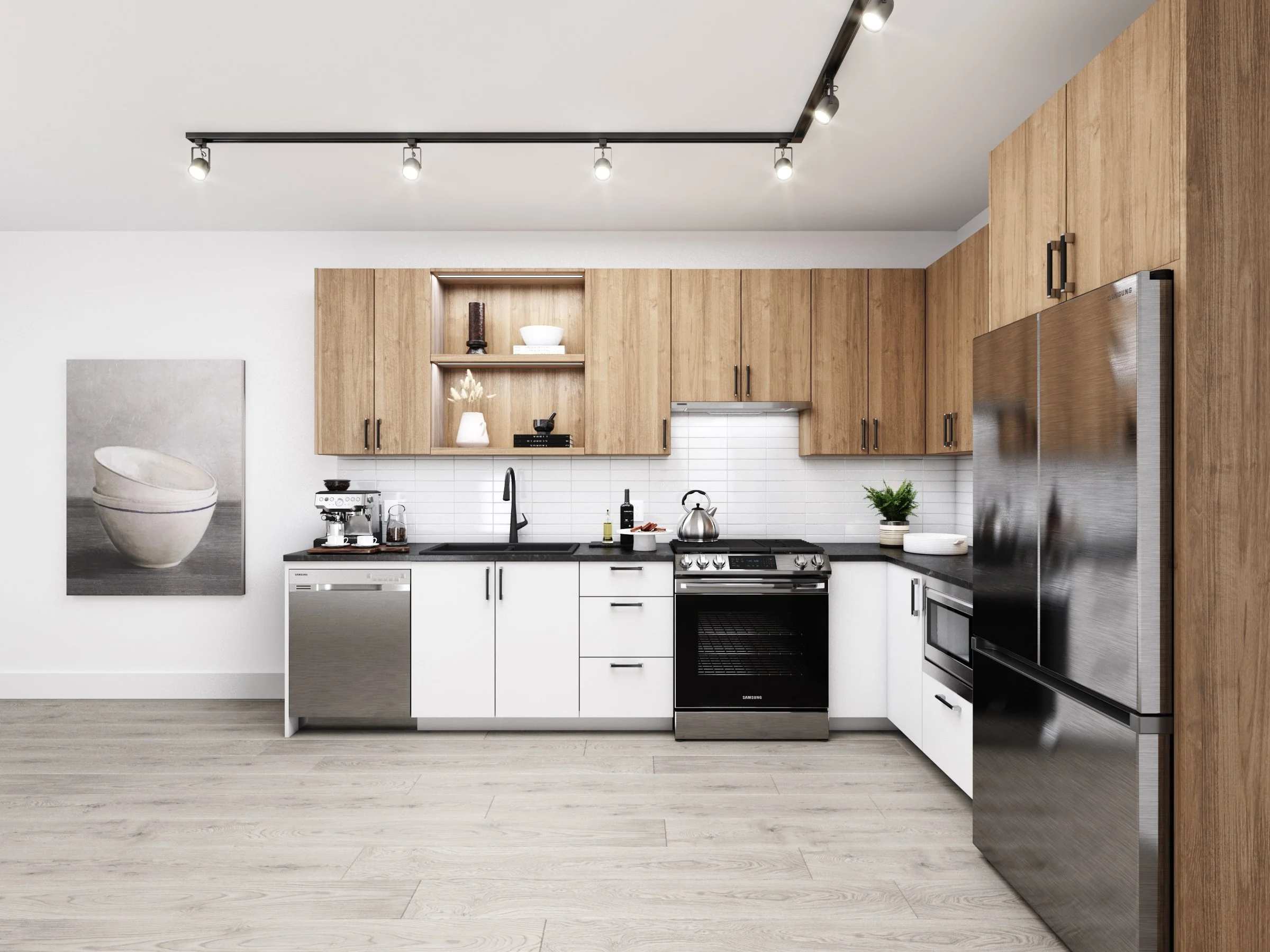 Anchor-Bold-Port-Moody-Condos-For-Sale-Presale-Real-Estate-Port-Moody-7.jpg
