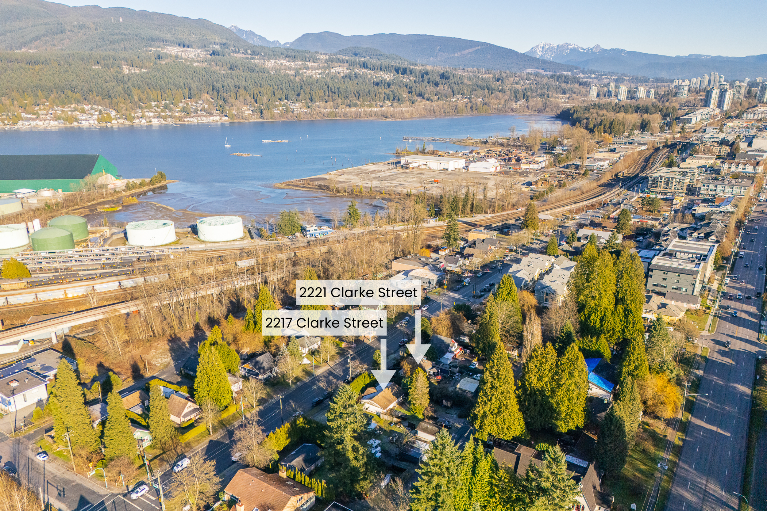 2217-Clarke-Street-Port-Moody-Carolyn-Pogue-Best-Port-Moody-Real-Estate-Agent-1.png