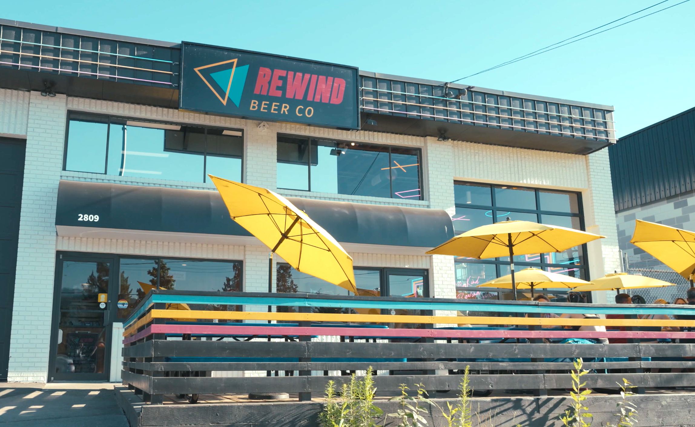 Rocky-Point-Park-Port-Moody-Breweries-1.png