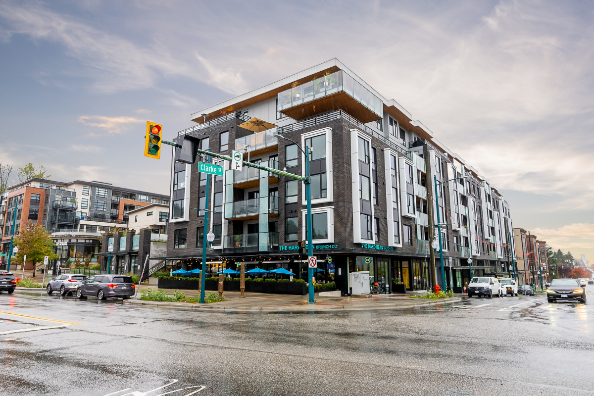 205-83-Moody-Street-Port-Moody-Carolyn-Pogue-Best-Port-Moody-Real-Estate-Agent-2.png