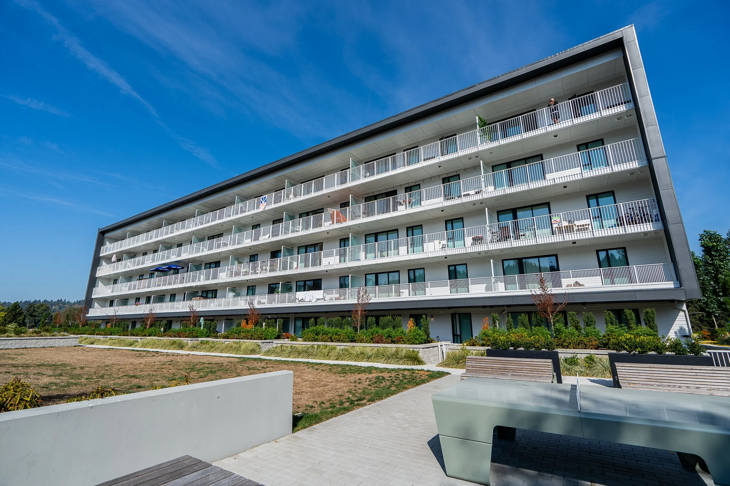 603-3055-Murray-Street-Port-Moody-Moody-Yards-Carolyn-Pogue-Best-Port-Moody-Real-Estate-Agent-20.jpg