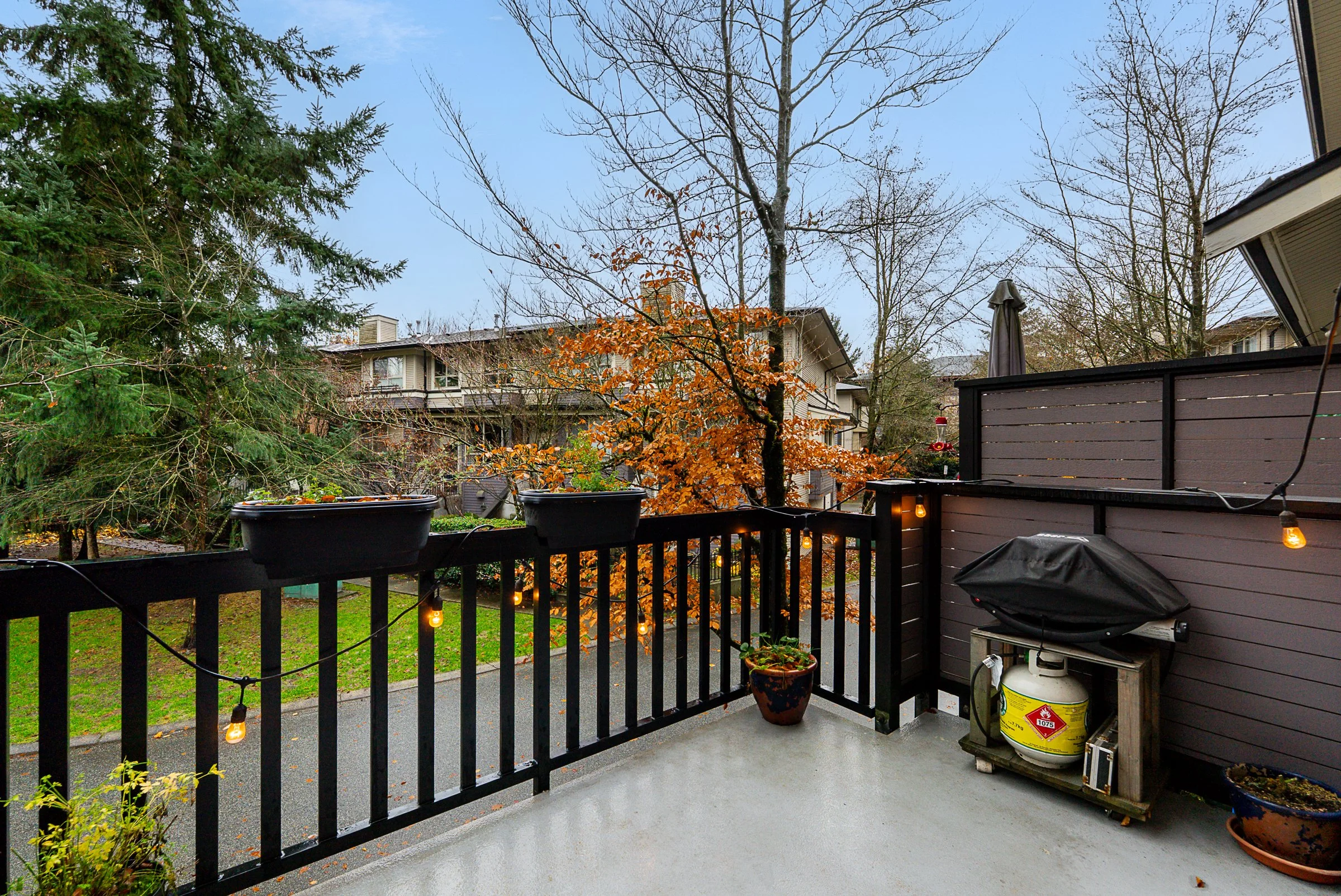 88-100-Klahanie-Drive-Port-Moody-Carolyn-Pogue-Best-Port-Moody-Real-Estate-Agent-14.jpg