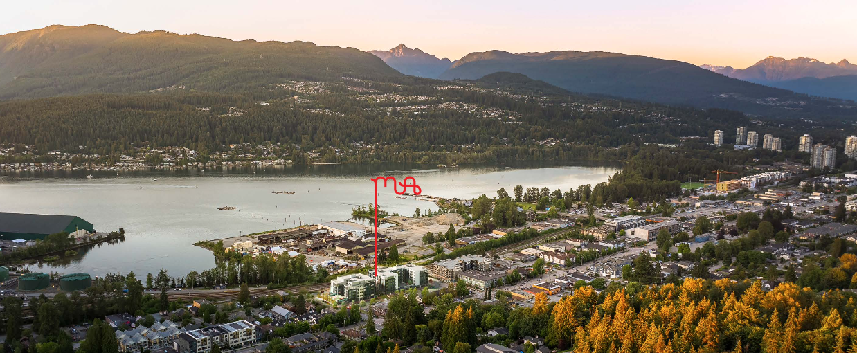 Mary-Annes-Place-Port-Moody-Presale-Condos-Placemaker-Communities-10.png