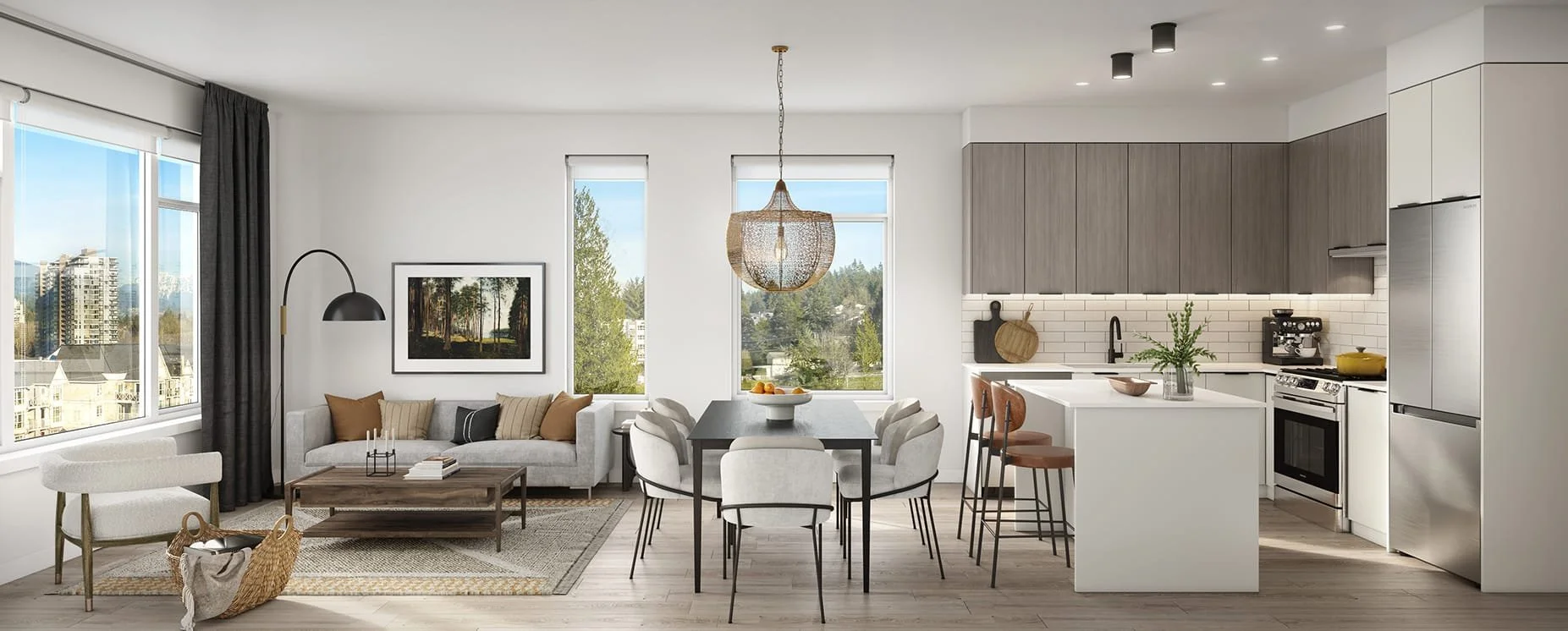 Chroma-Port-Moody-Presale-Condos-Forte-Living-3.jpg