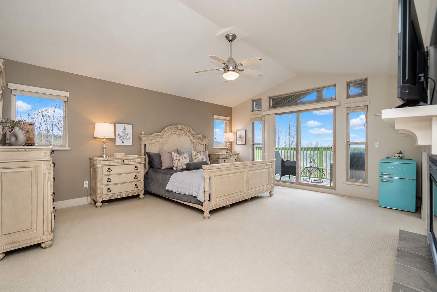 113-Cranberry-Court-Heritage-Woods-Port-Moody-Carolyn-Pogue-Best-Port-Moody-Real-Estate-Agent-18.png