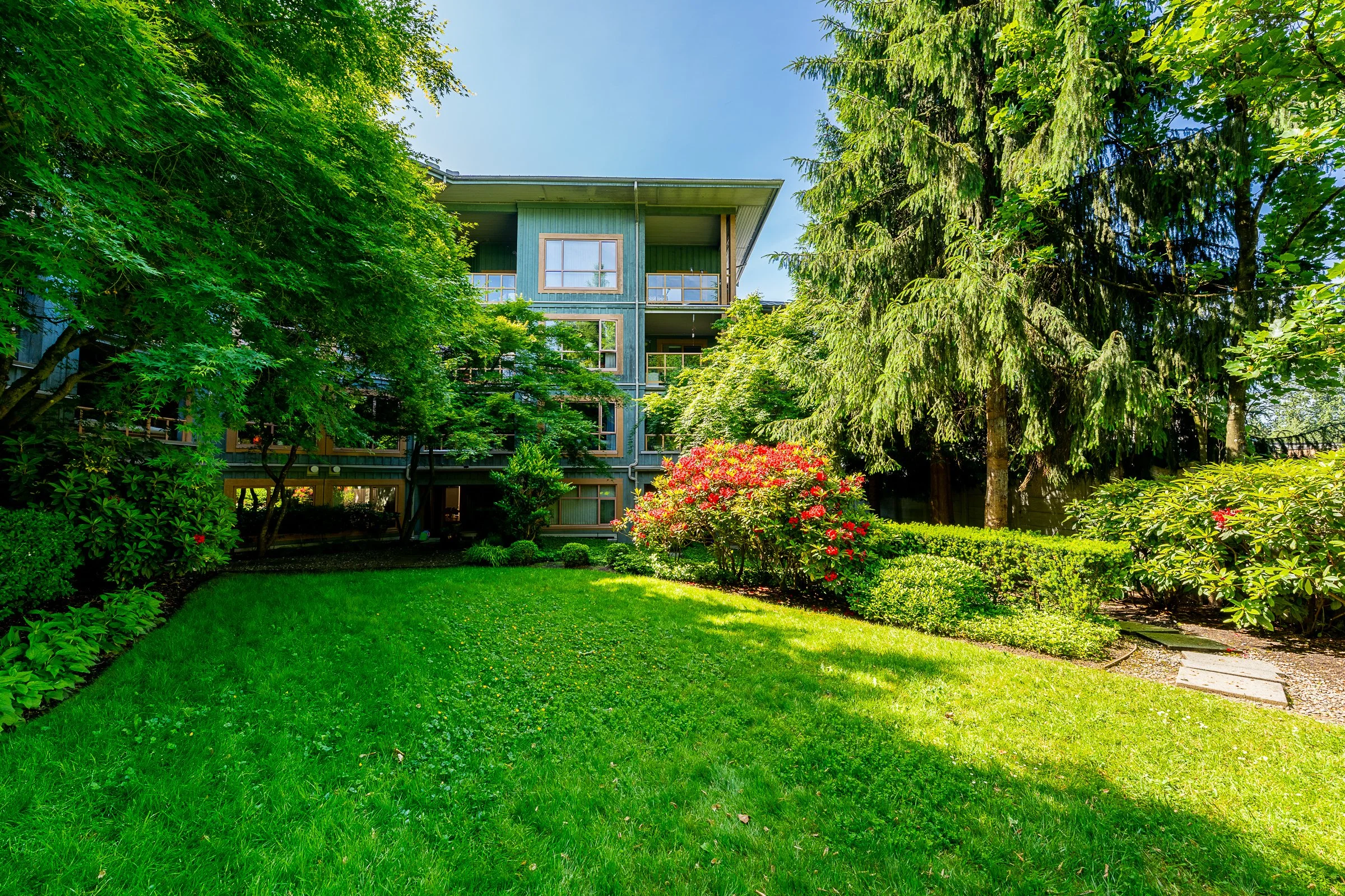 418-285-Newport-Drive-The-Belcarra-Port-Moody-Carolyn-Pogue-Best-Port-Moody-Realtor-26.jpg