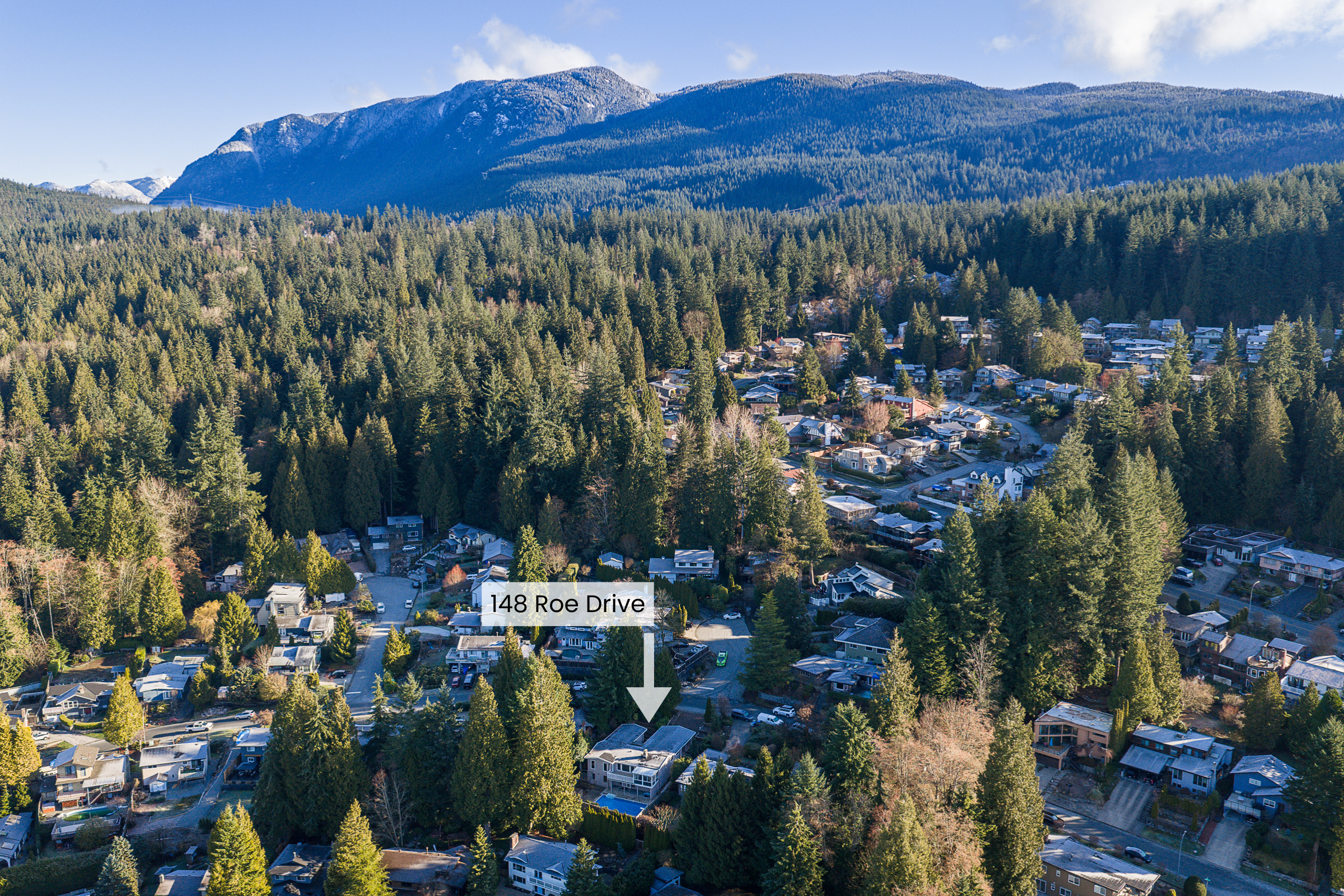 148-Roe-Drive-Port-Moody-Carolyn-Pogue-Best-Port-Moody-Real-Estate-Agent-57.png