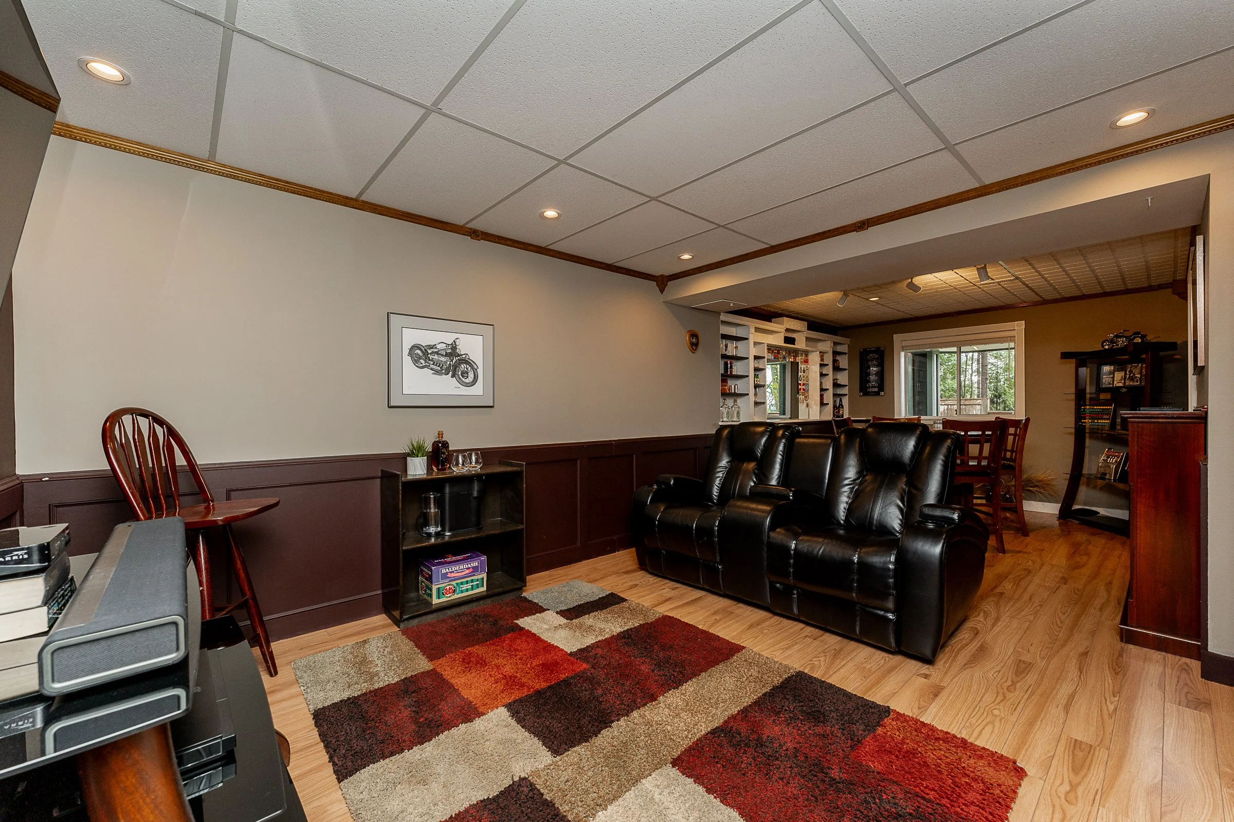 131-Aspenwood-Drive-Heritage-Woods-Port-Moody-Carolyn-Pogue-Top-Port-Moody-Real-Estate-Agent-35.jpg