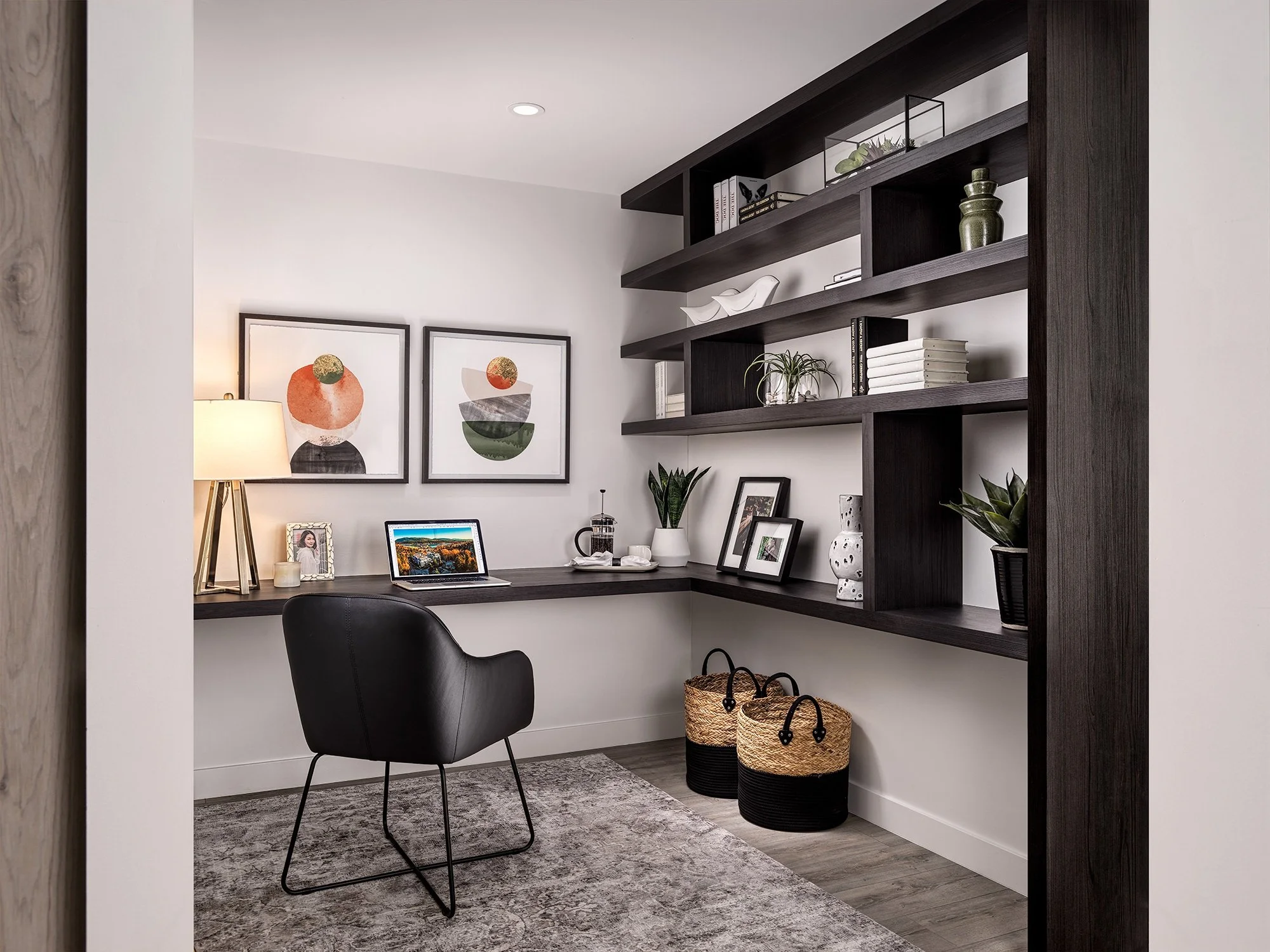 Anchor-Bold-Port-Moody-Condos-For-Sale-Presale-Real-Estate-Port-Moody-5.jpg