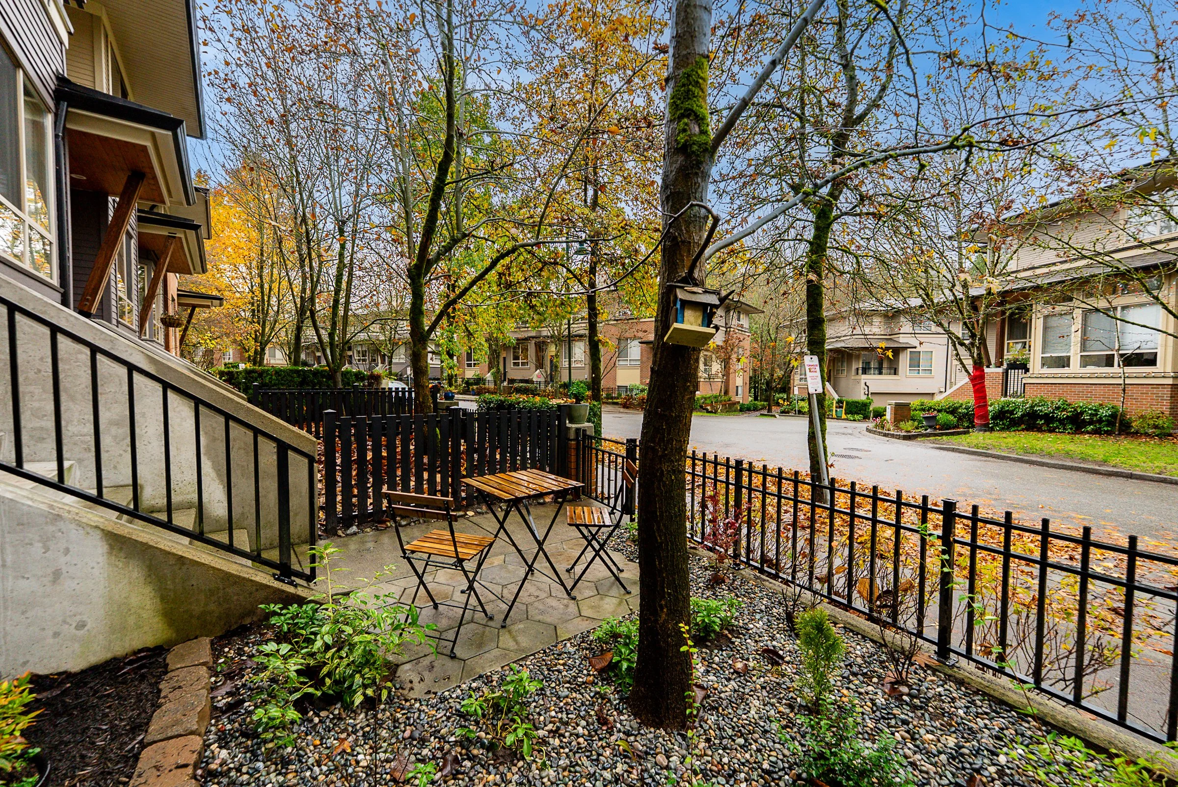 88-100-Klahanie-Drive-Port-Moody-Carolyn-Pogue-Best-Port-Moody-Real-Estate-Agent-3.jpg