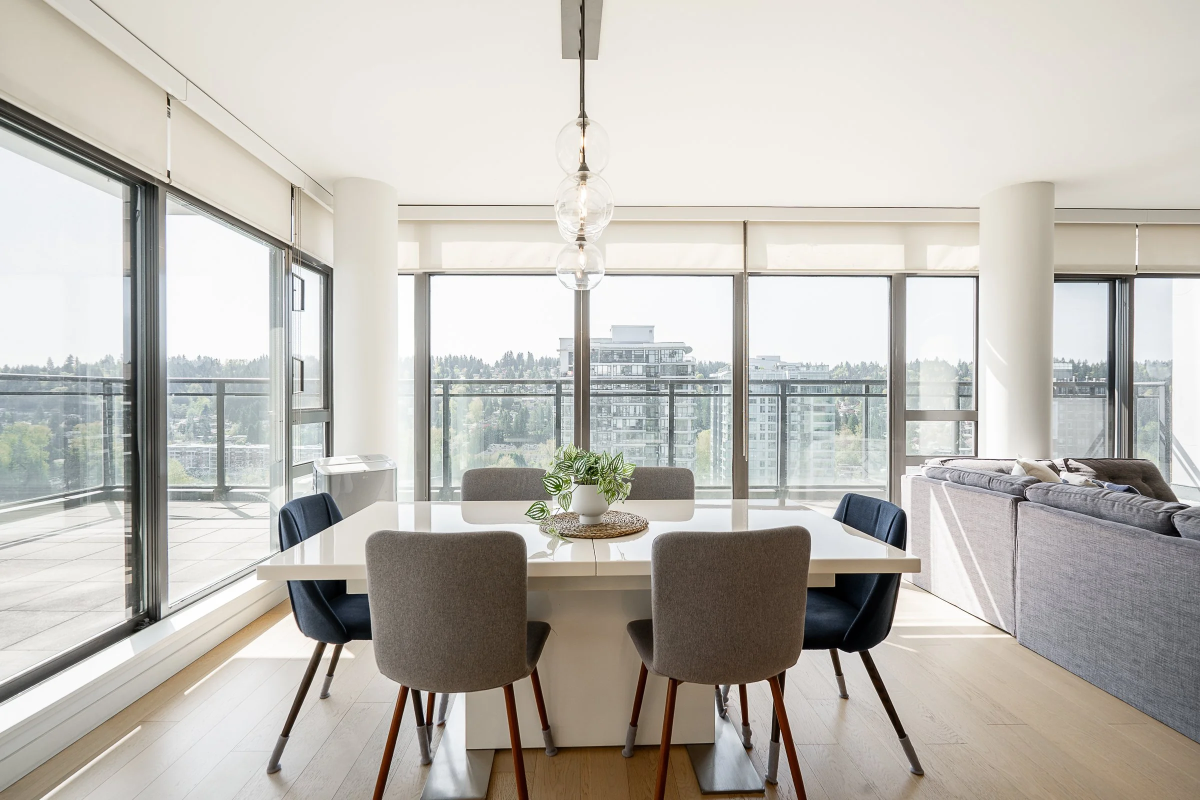 2502-110-Brew-Street-Suter-Brook-Village-Condo-Port-Moody-Carolyn-Pogue-Top-Port-Moody-Real-Estate-Agent-12.jpg