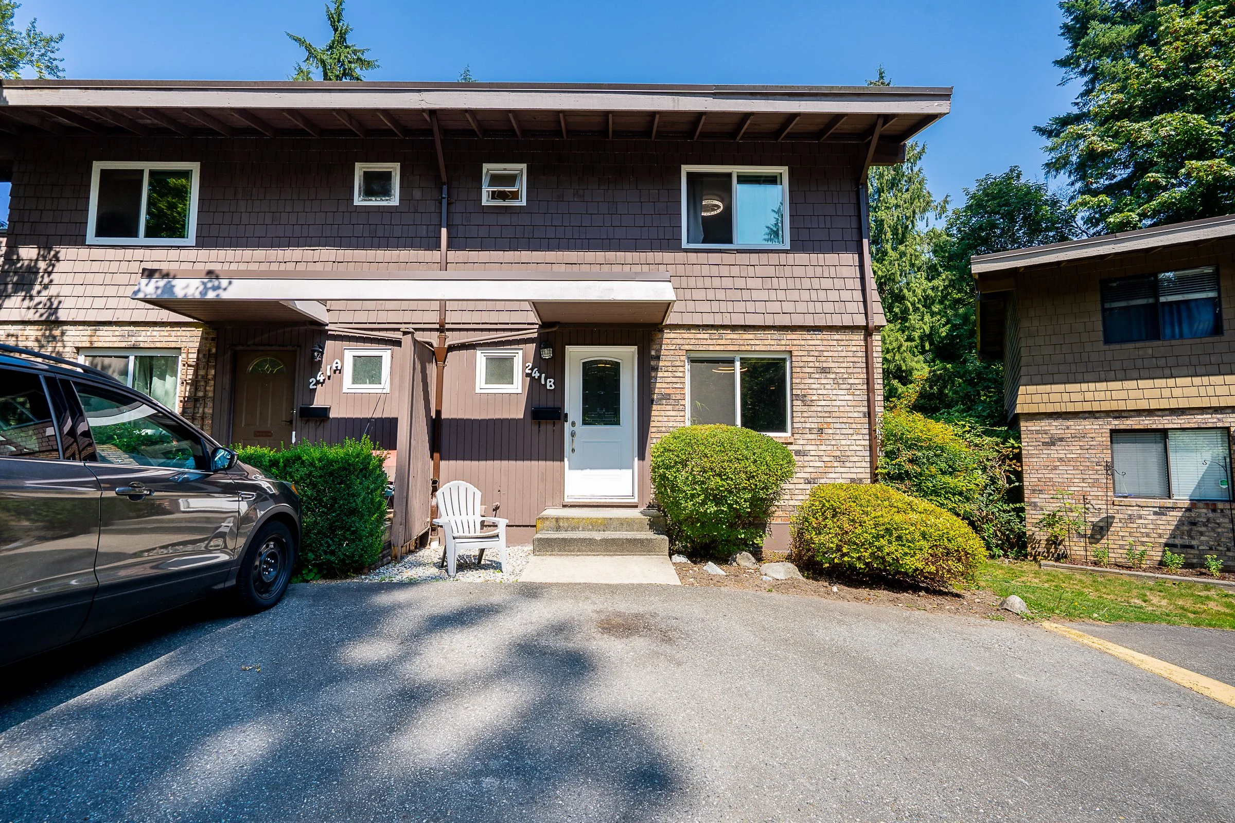 241B-Evergreen-Drive-College-Park-Port-Moody-Carolyn-Pogue-Best-Port-Moody-Real-Estate-Agent-28.jpg