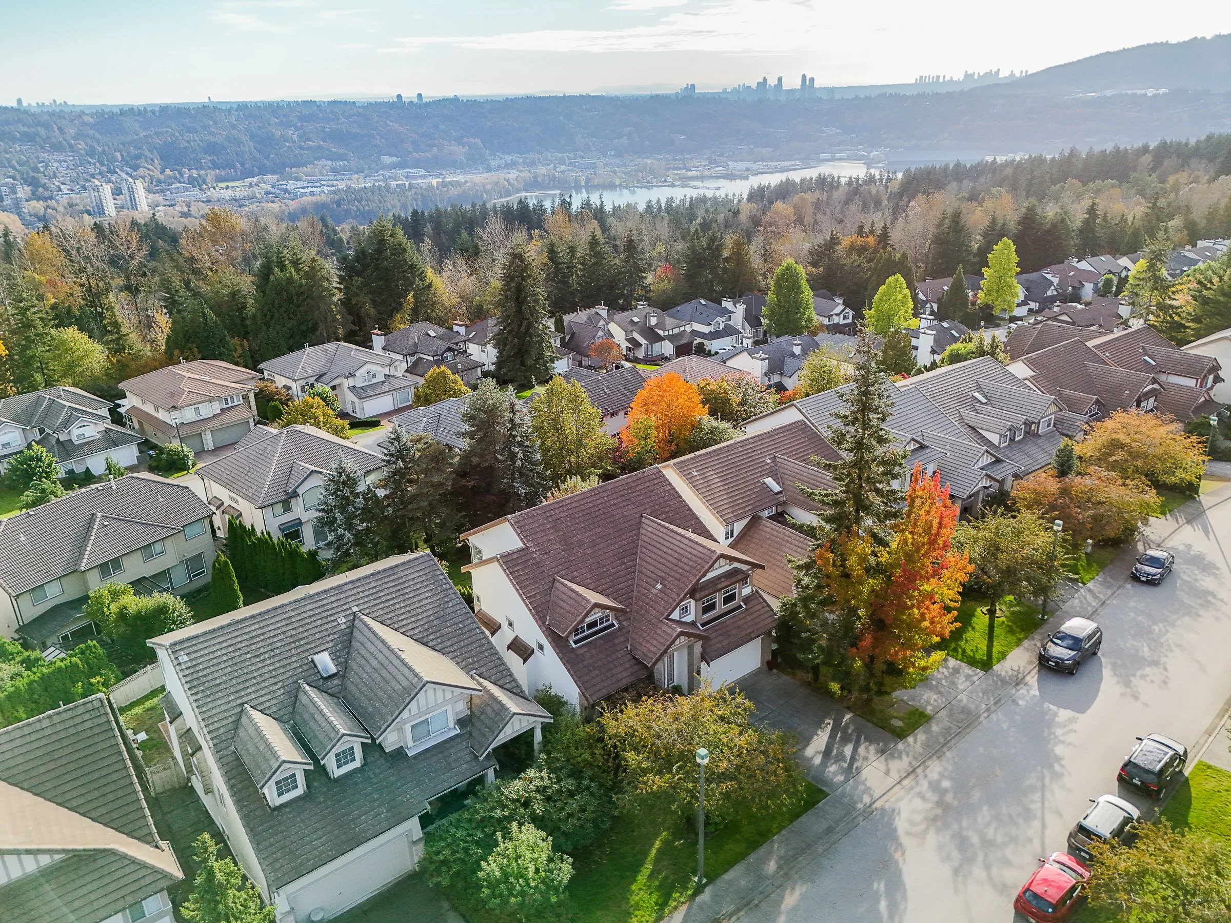 8-Balsam-Place-Heritage-Woods-Home-For-Sale-Port-Moody-Carolyn-Pogue-Top-Port-Moody-Real-Estate-Agent-82.jpg