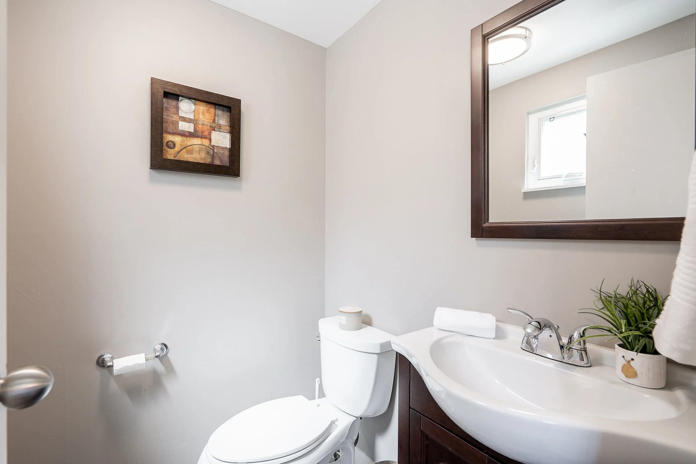 241B-Evergreen-Drive-College-Park-Port-Moody-Carolyn-Pogue-Best-Port-Moody-Real-Estate-Agent-9.jpg