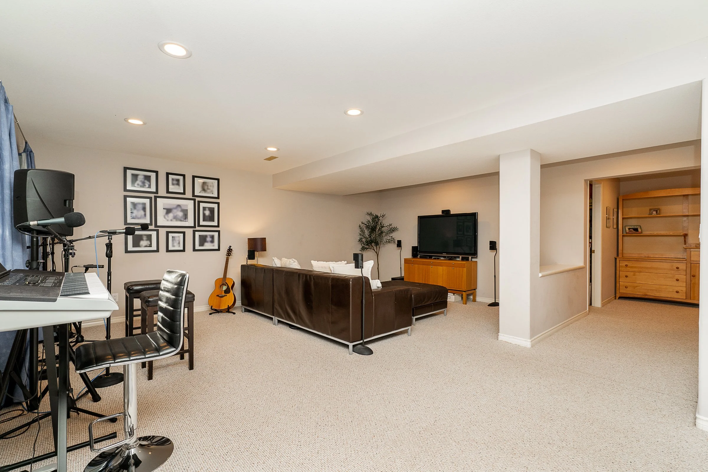 8-Balsam-Place-Heritage-Woods-Home-For-Sale-Port-Moody-Carolyn-Pogue-Top-Port-Moody-Real-Estate-Agent-40.jpg