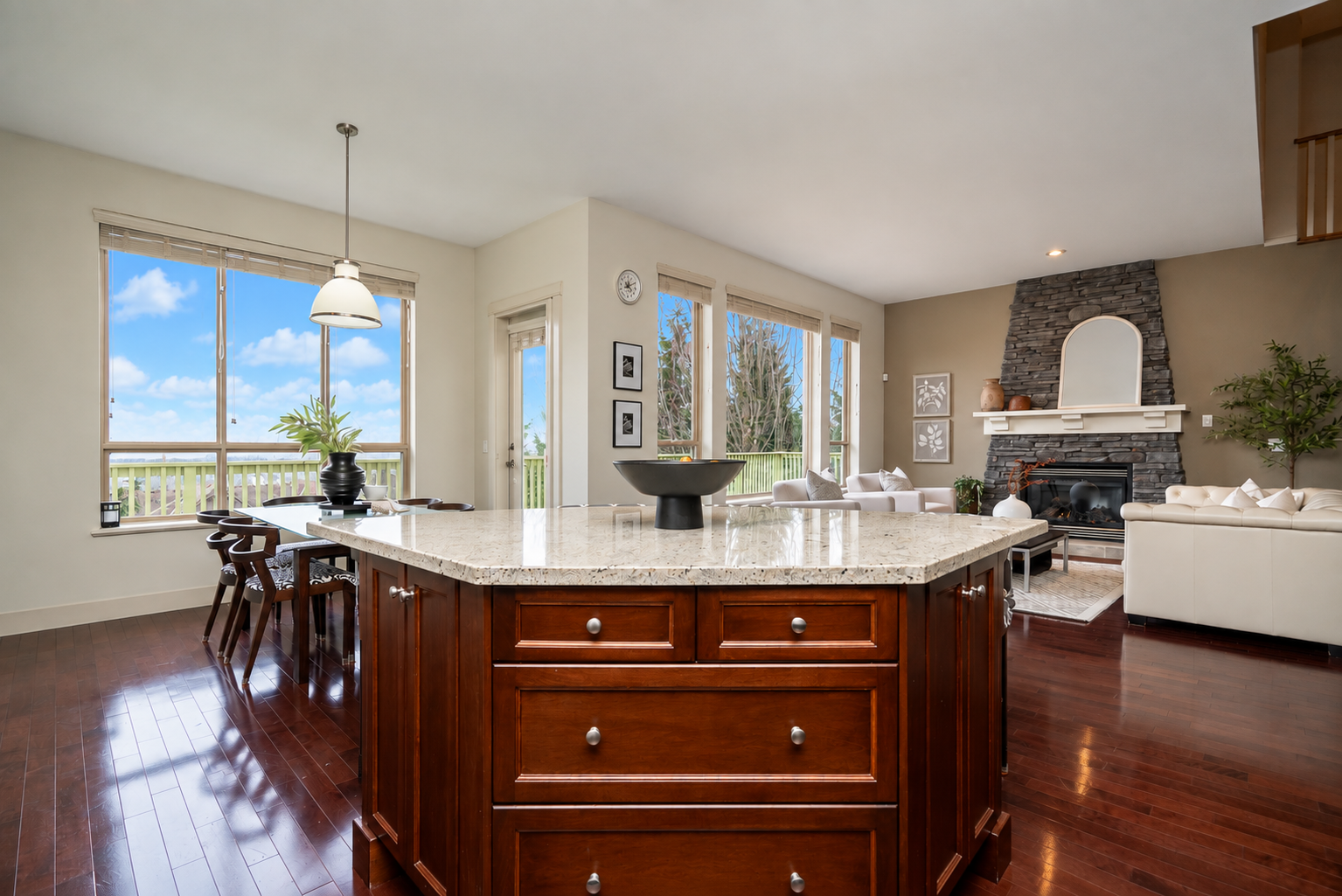 113-Cranberry-Court-Heritage-Woods-Port-Moody-Carolyn-Pogue-Best-Port-Moody-Real-Estate-Agent-13.png