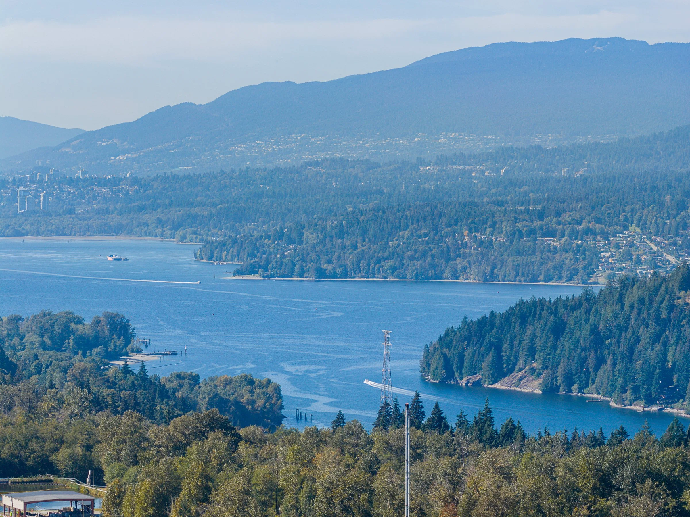 5-Tuxedo-Place-Port-Moody-Carolyn-Pogue-Best-Port-Moody-Real-Estate-Agent-46.jpg