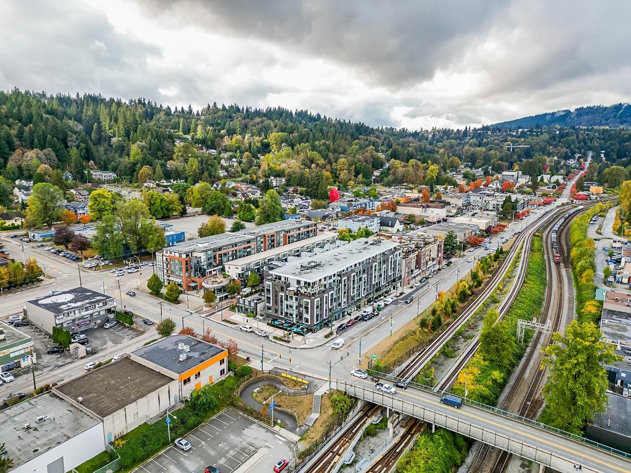 205-83-Moody-Street-Port-Moody-Carolyn-Pogue-Best-Port-Moody-Real-Estate-Agent-37.jpeg