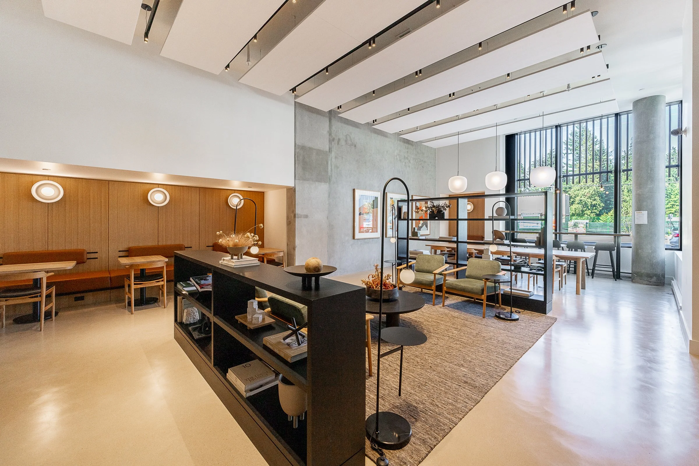 614-3075-Murray-Street-Moody-Yards-Port-Moody-Carolyn-Pogue-Best-Port-Moody-Real-Estate-Agent-29.jpg