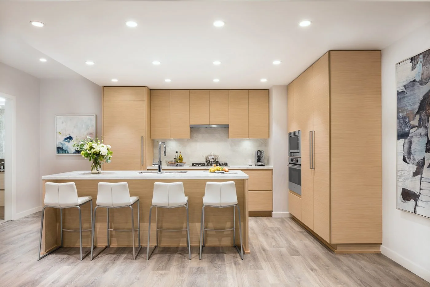The-Grande-Suter-Brook-by-Onni-Port-Moody-Real-Estate-Kitchen-2.jpg