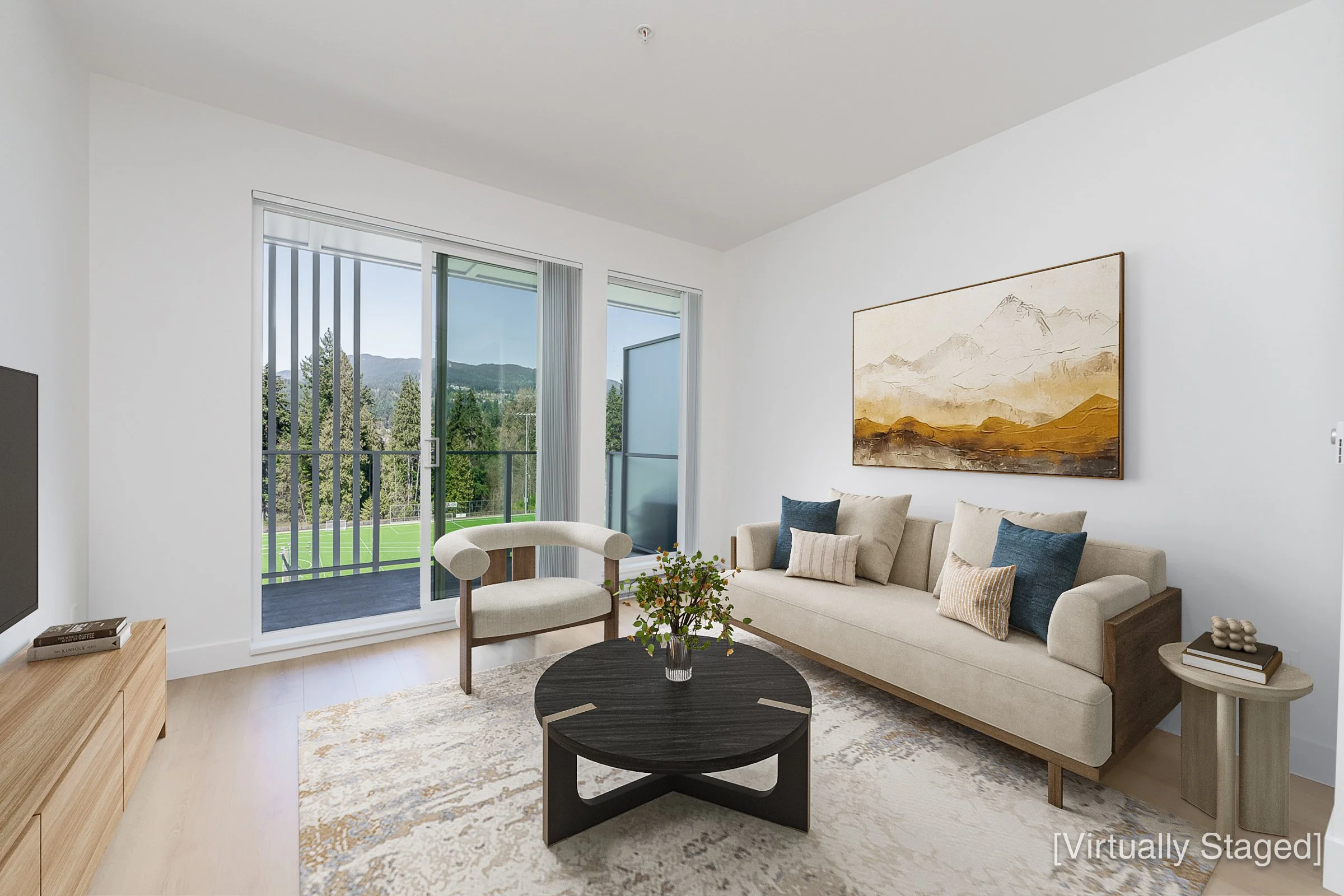 614-3075-Murray-Street-Moody-Yards-Port-Moody-Carolyn-Pogue-Best-Port-Moody-Real-Estate-Agent-12a.jpg