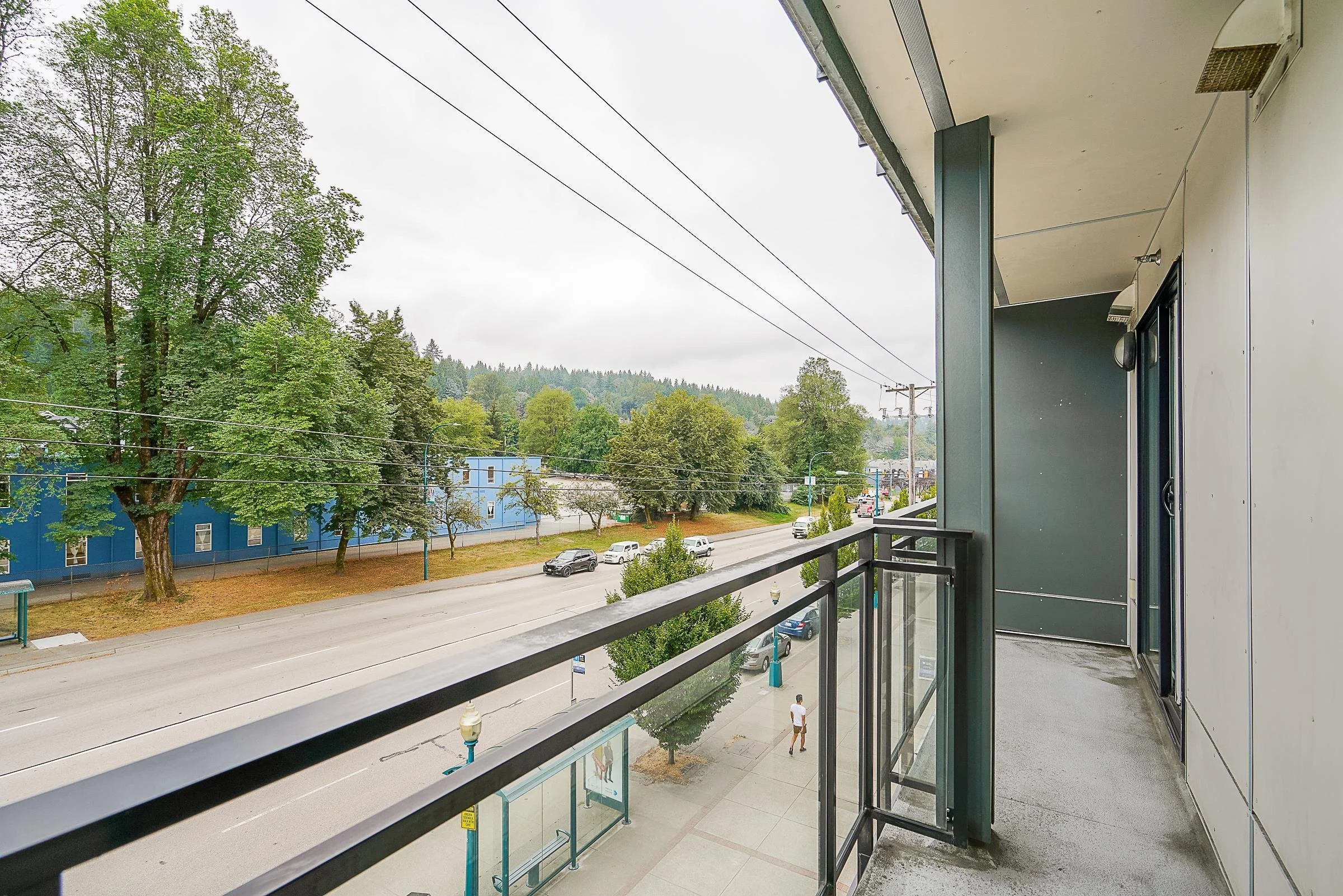 402-95-Moody-Street-Port-Moody-Condo-Carolyn-Pogue-Top-Port-Moody-Real-Estate-Agent-22.jpeg