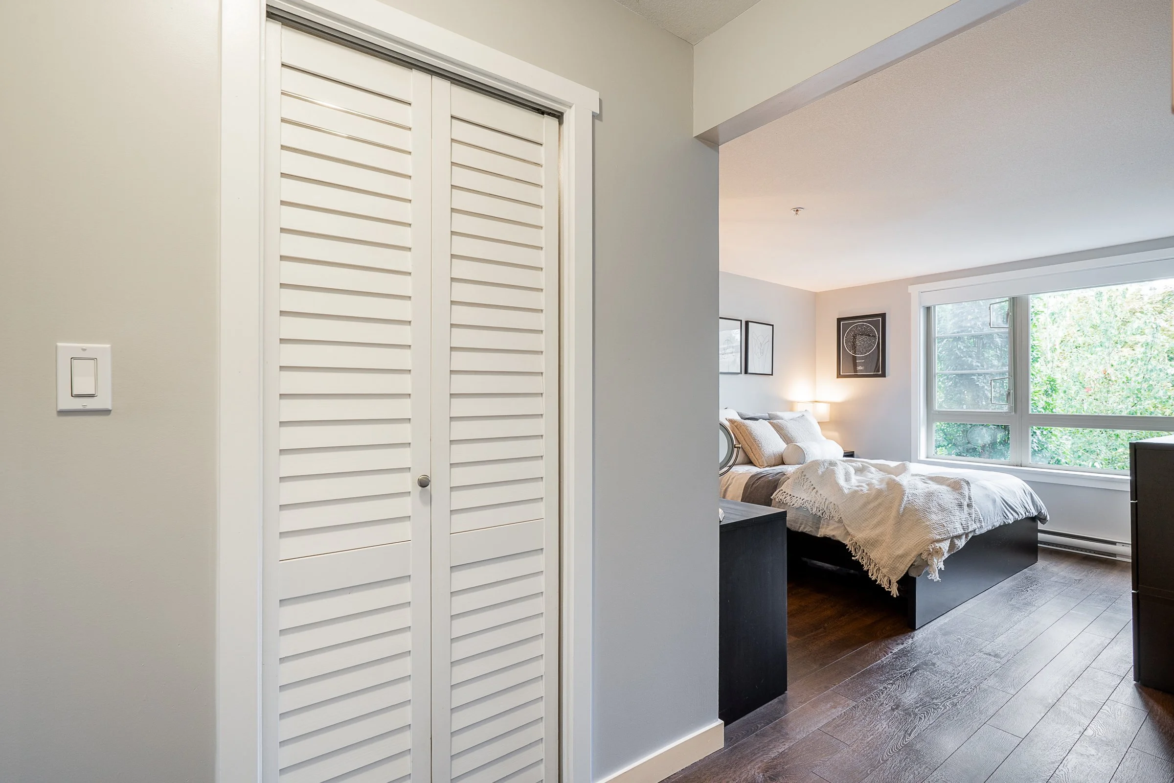 The-Lodge-at-Nahanni-315-701-Klahanie-Drive-Port-Moody-Carolyn-Pogue-Best-Port-Moody-Real-Estate-Agent-13.jpg