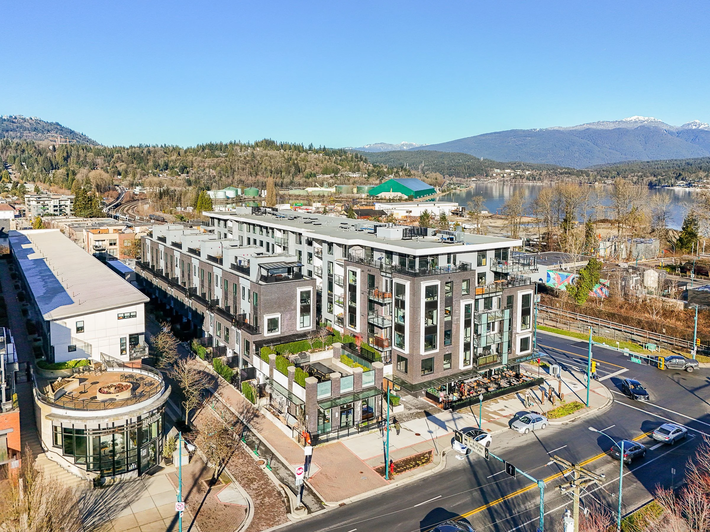 310-83-Moody-Street-Port-Moody-Condos-For-Sale-Carolyn-Pogue-Top-Port-Moody-Real-Estate-Agent-11.jpg
