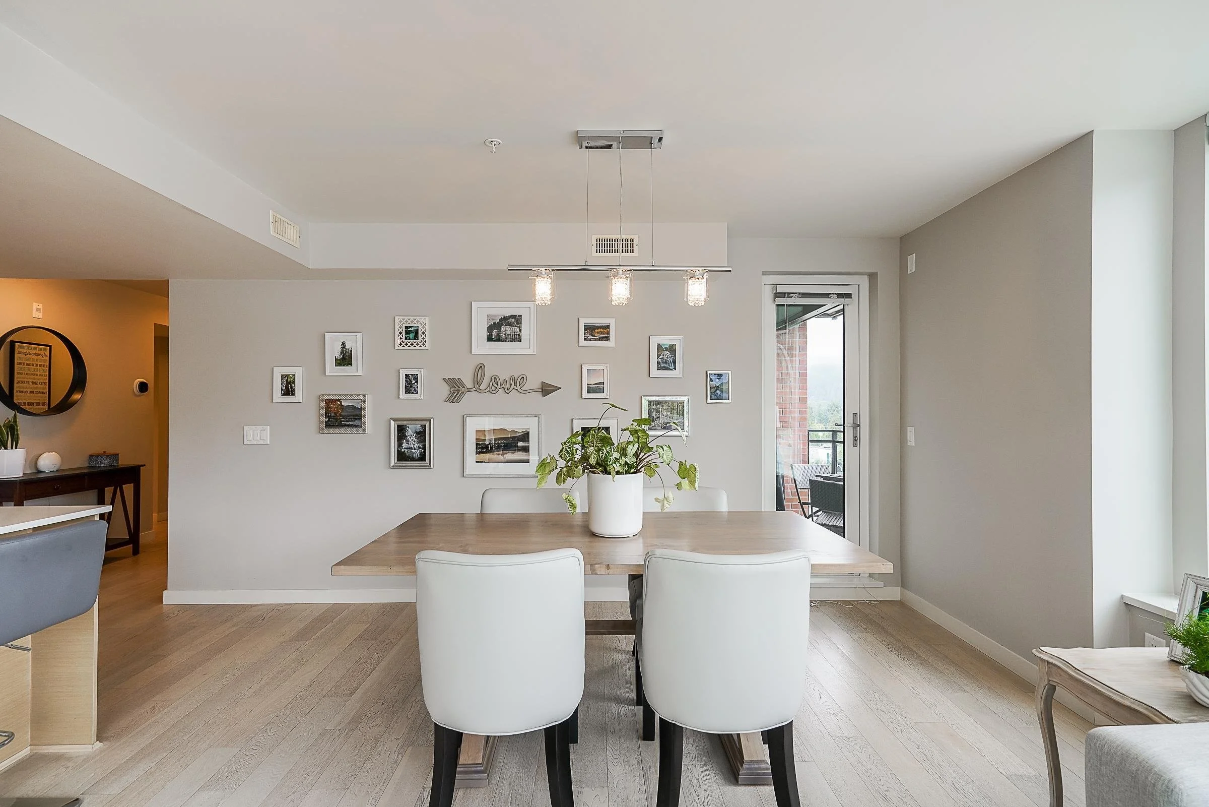 402-95-Moody-Street-Port-Moody-Condo-Carolyn-Pogue-Top-Port-Moody-Real-Estate-Agent-17.jpeg