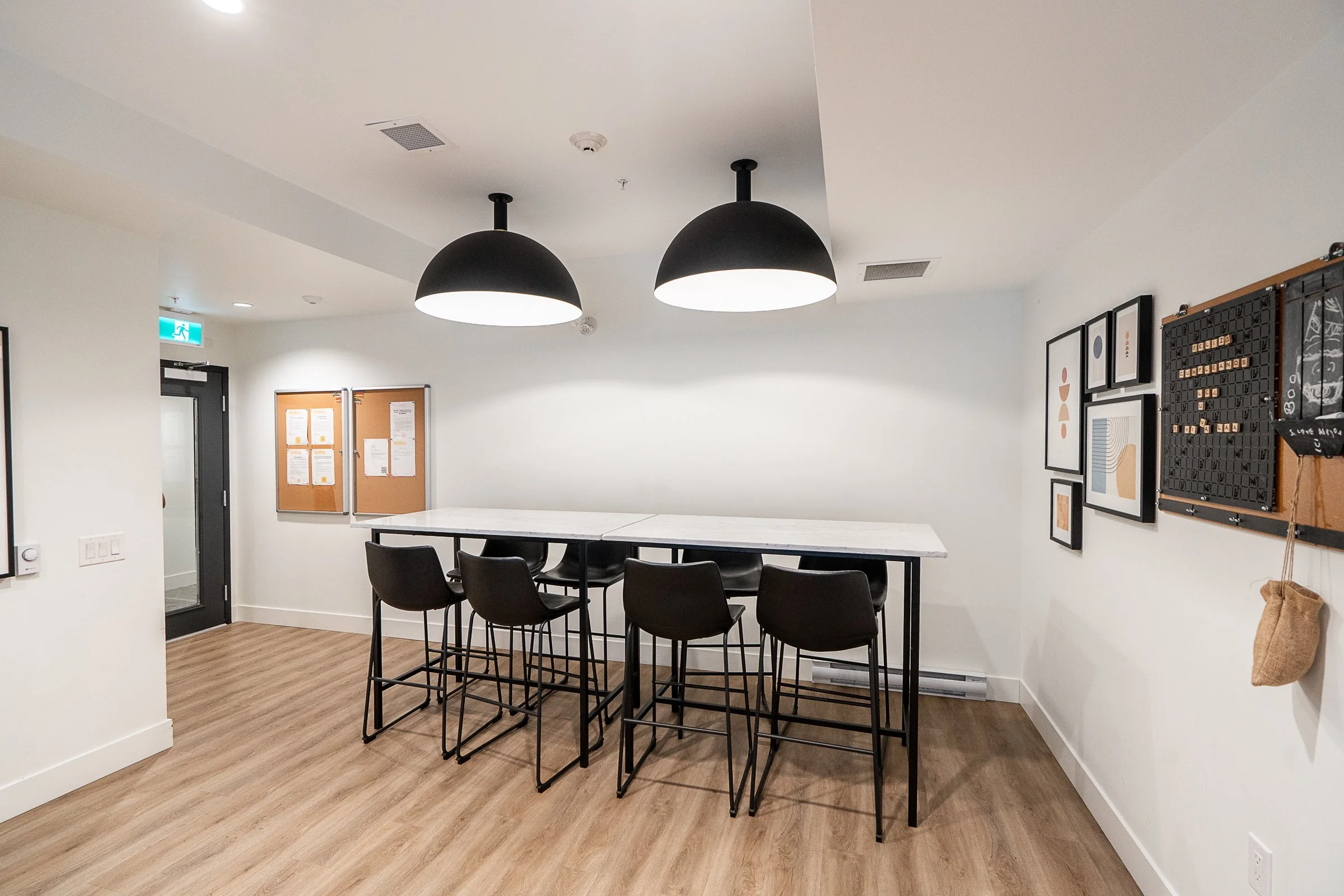 Clyde-Port-Moody-Condo-Carolyn-Pogue-Best-Port-Moody-Realtor-307-3229-St-Johns-Street-28.jpg