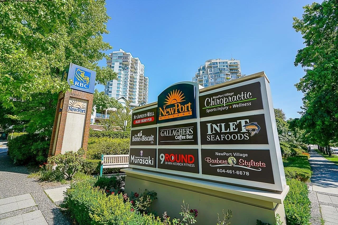 220-3122-St-Johns-Street-Port-Moody-Condo-Carolyn-Pogue-Top-Port-Moody-Real-Estate-Agent-35.jpeg
