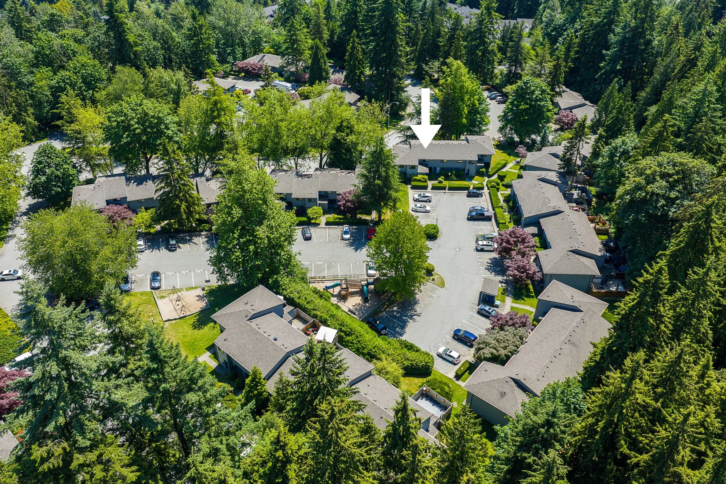 846-Blackstock-Road-Port-Moody-Townhome-For-Sale-Carolyn-Pogue-Best-Port-Moody-Real-Estate-Agent-54.jpg