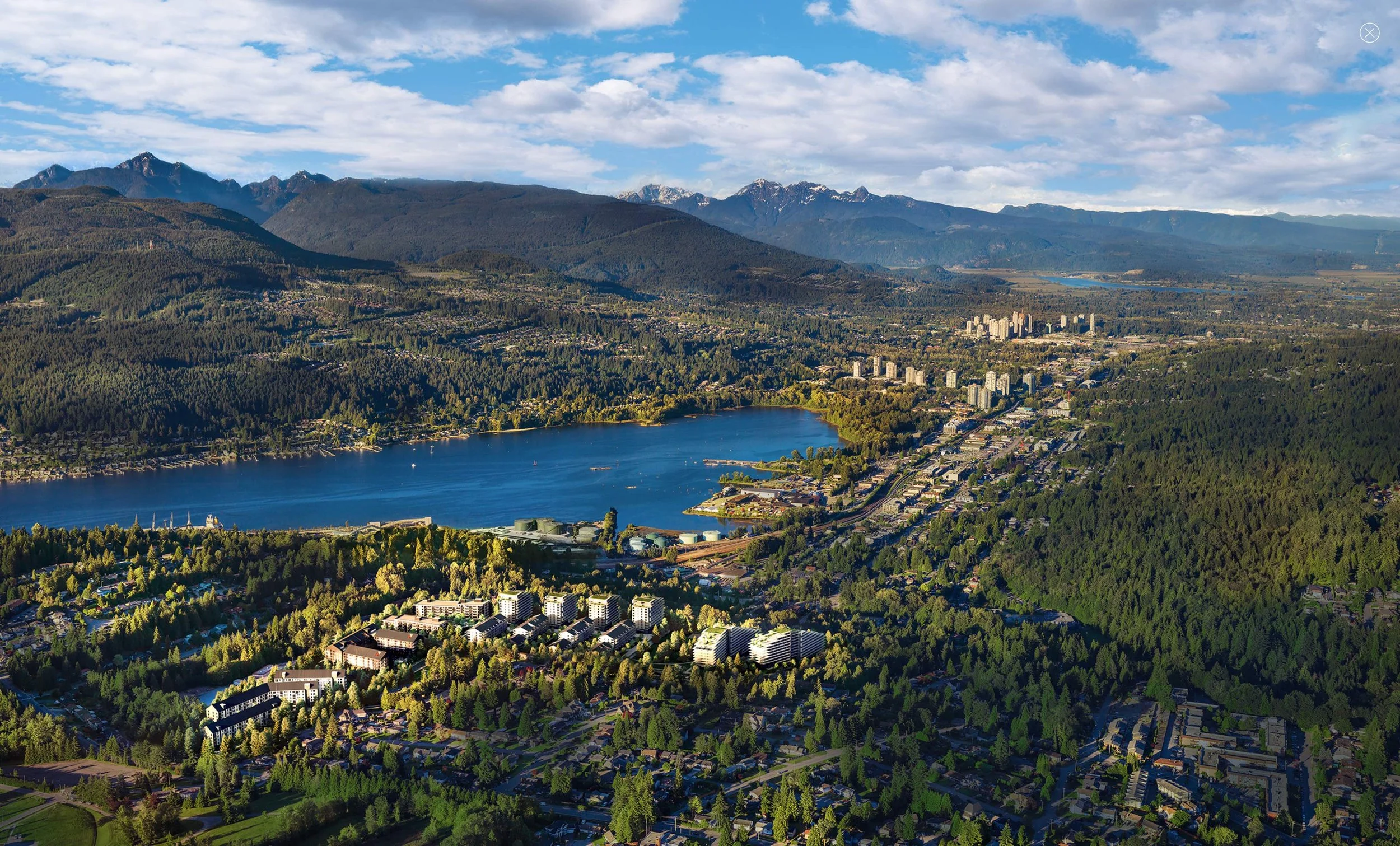 Portwood-Port-Moody-Presale-Condos-and-Townhomes-Port-Moody-Real-Estate-1.jpg