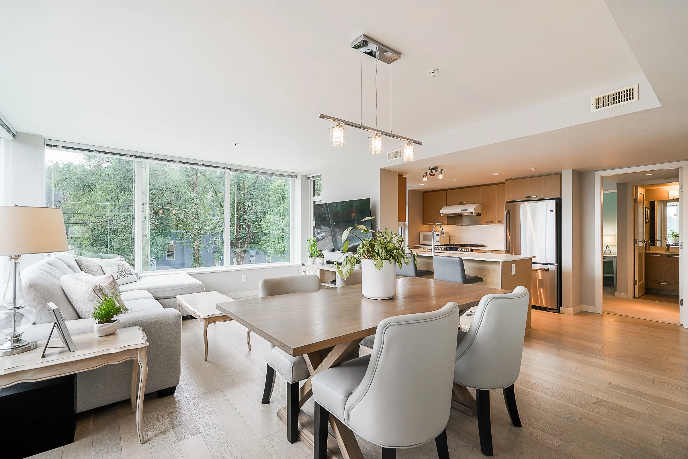402-95-Moody-Street-Port-Moody-Condo-Carolyn-Pogue-Top-Port-Moody-Real-Estate-Agent-1.jpg