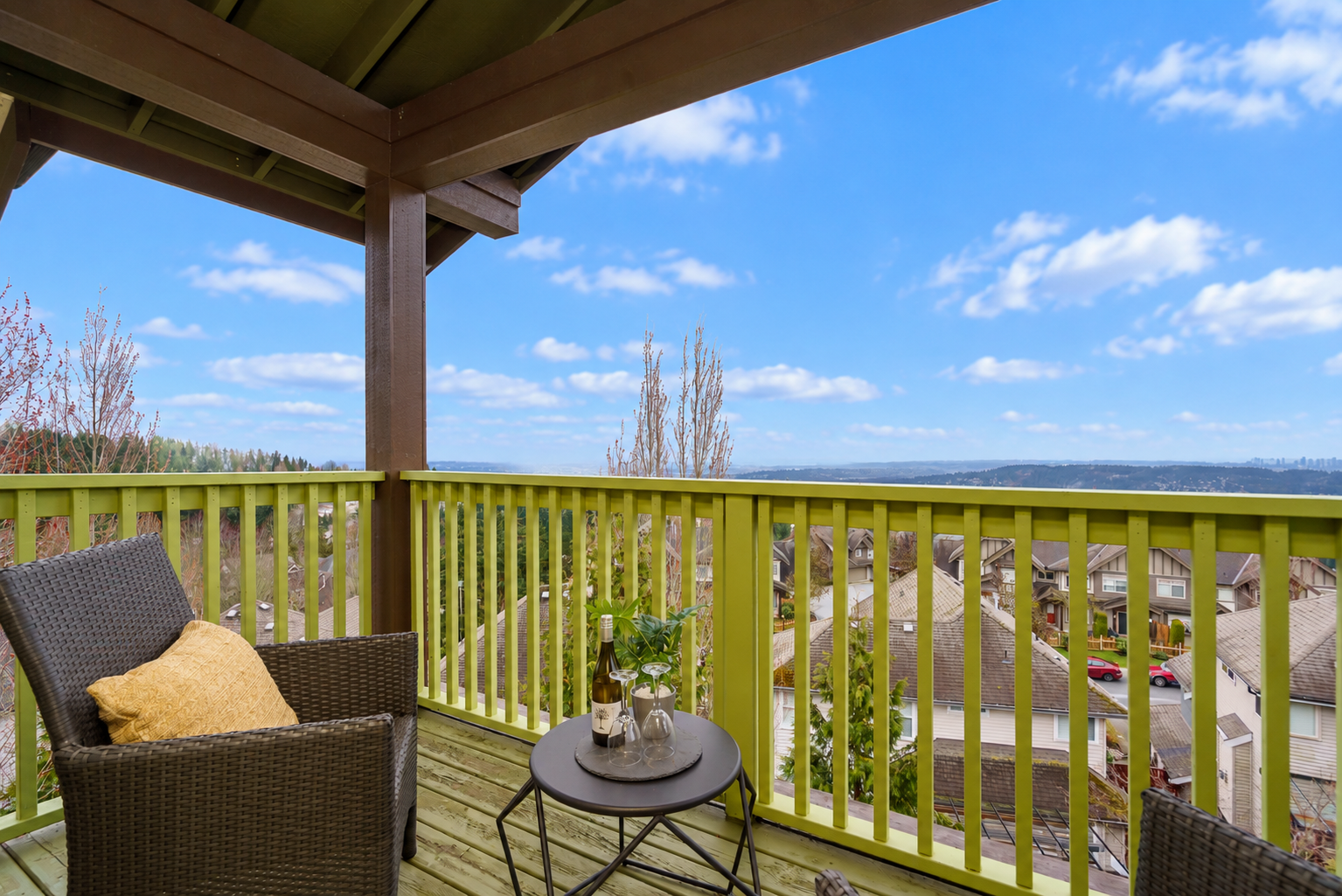 113-Cranberry-Court-Heritage-Woods-Port-Moody-Carolyn-Pogue-Best-Port-Moody-Real-Estate-Agent-20.png
