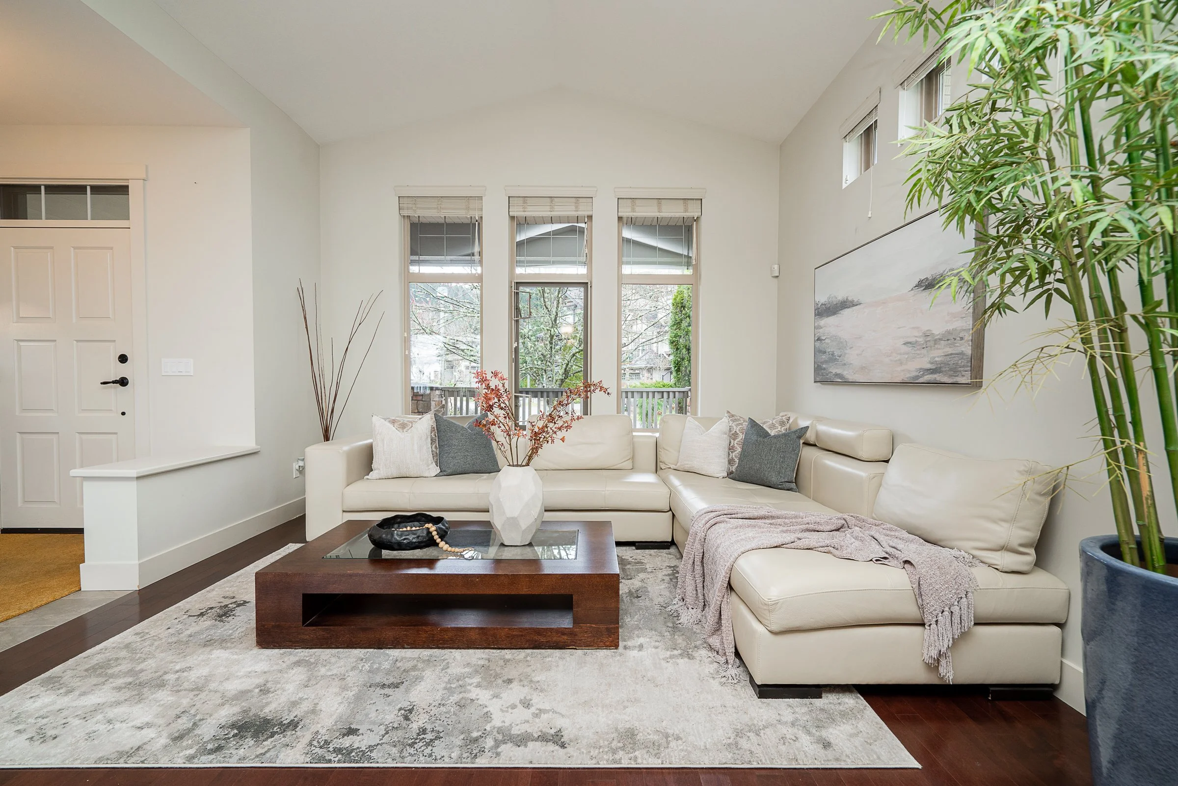 113-Cranberry-Court-Heritage-Woods-Port-Moody-Carolyn-Pogue-Best-Port-Moody-Real-Estate-Agent-3.jpg