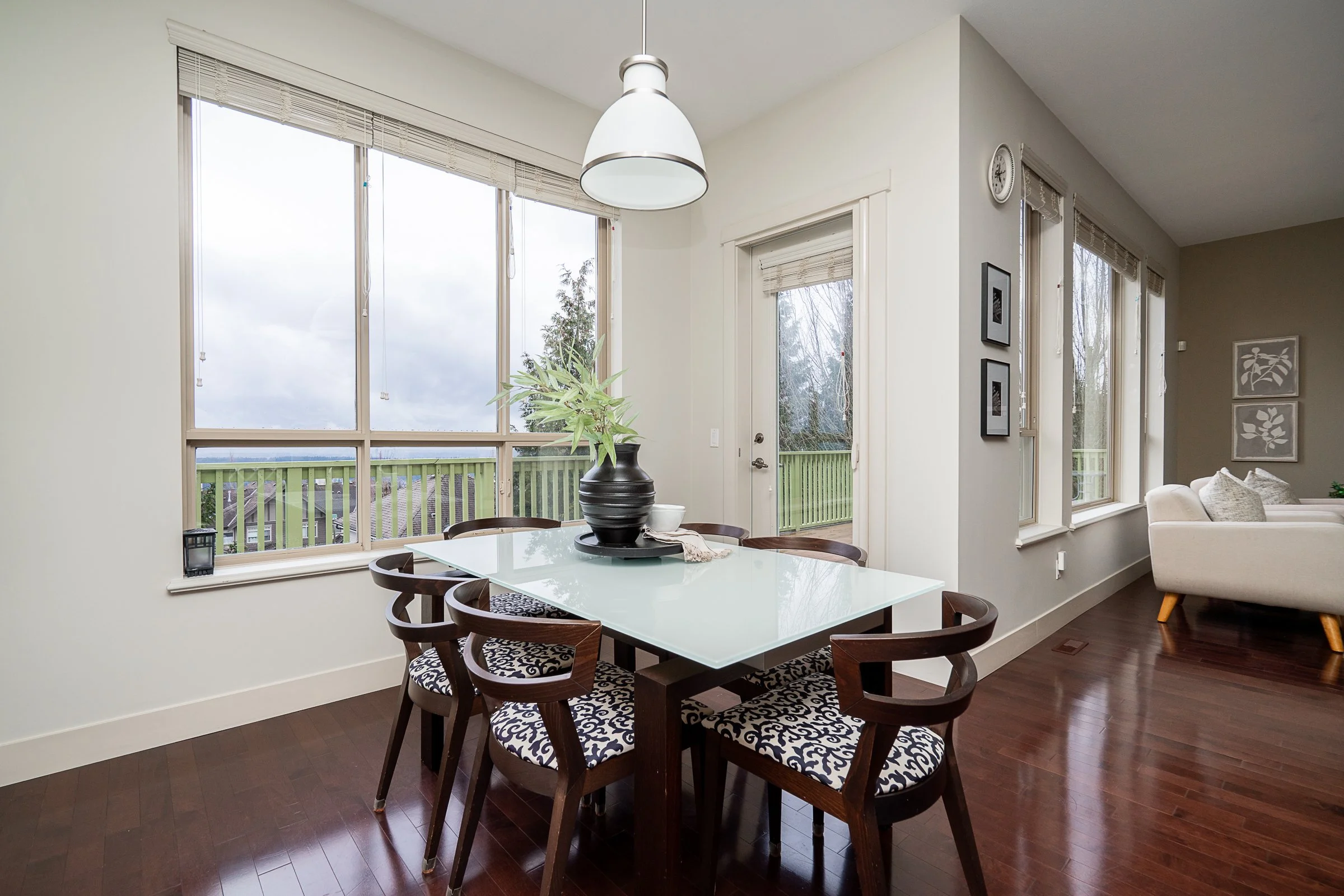 Heritage-Woods-113-Cranberry-Court-Port-Moody-Carolyn-Pogue-Top-Port-Moody-Real-Estate-Agent-15.jpg