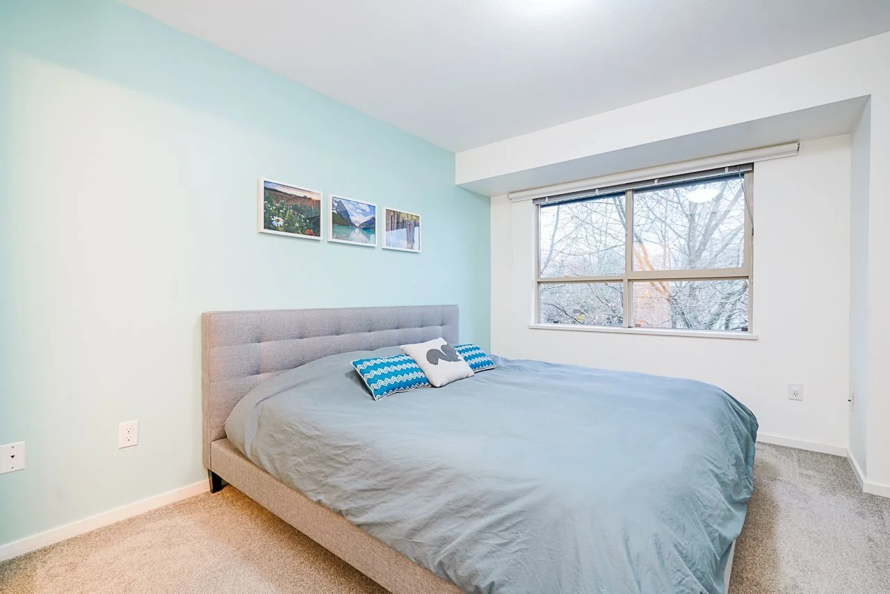 8-100-Klananie-Drive-Port-Moody-Carolyn-Pogue-Best-Port-Moody-Real-Estate-Agent-22.jpeg
