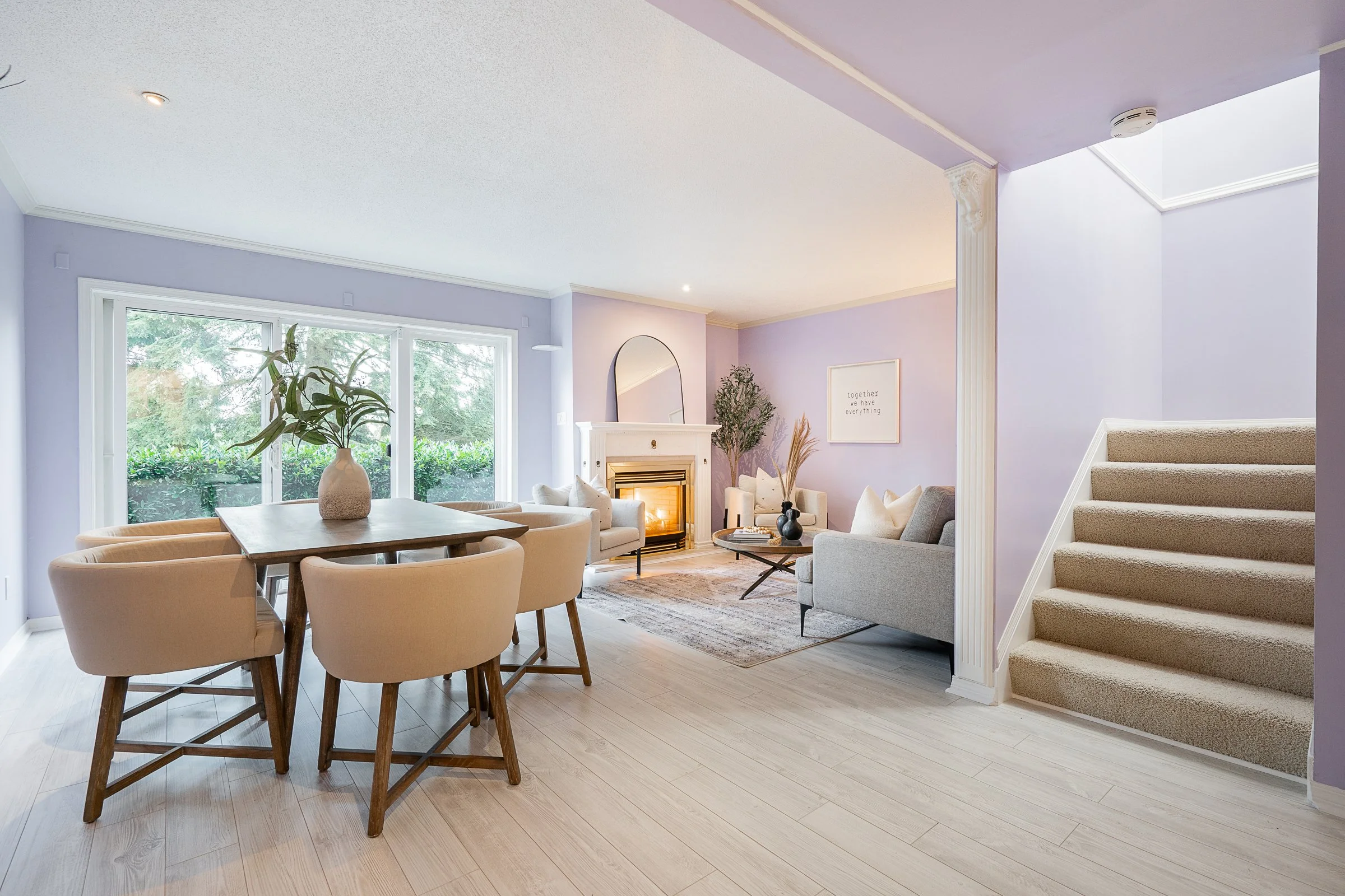 1057-Cecile-Drive-College-Park-Port Moody-Carolyn-Pogue-Port-Moody-Real-Estate-Agent-7.jpg