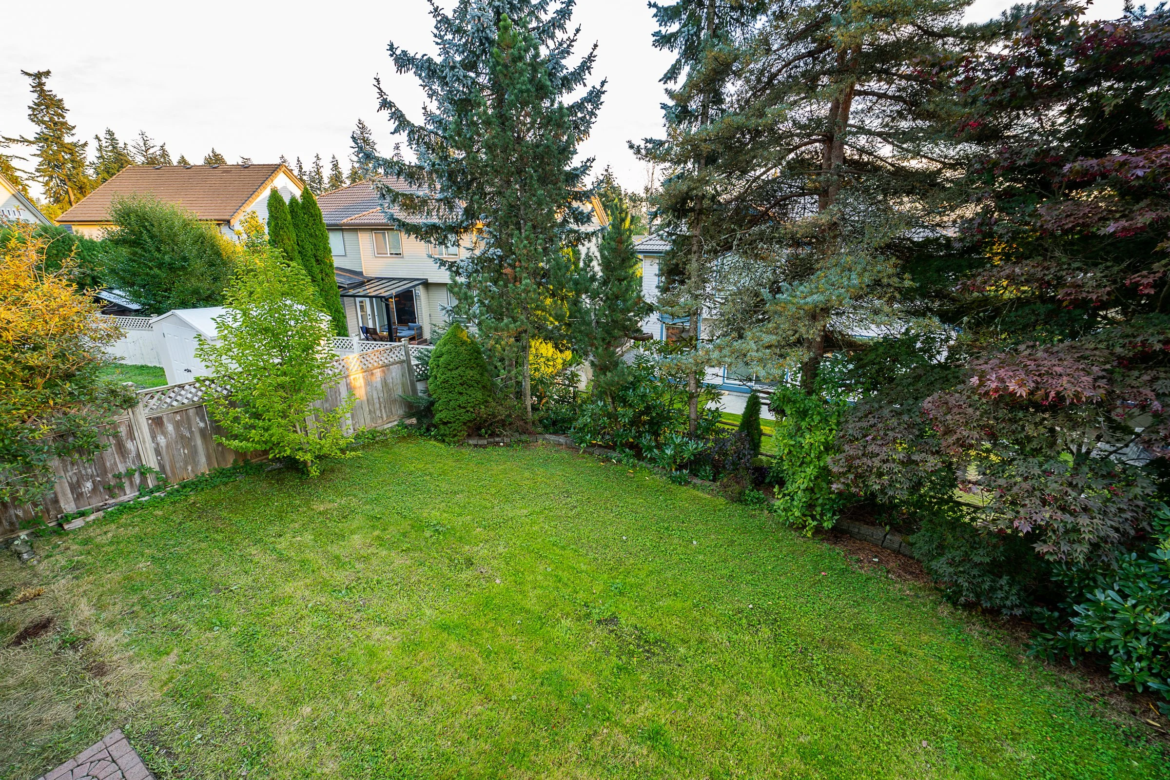 8-Balsam-Place-Heritage-Woods-Home-For-Sale-Port-Moody-Carolyn-Pogue-Top-Port-Moody-Real-Estate-Agent-52.jpg