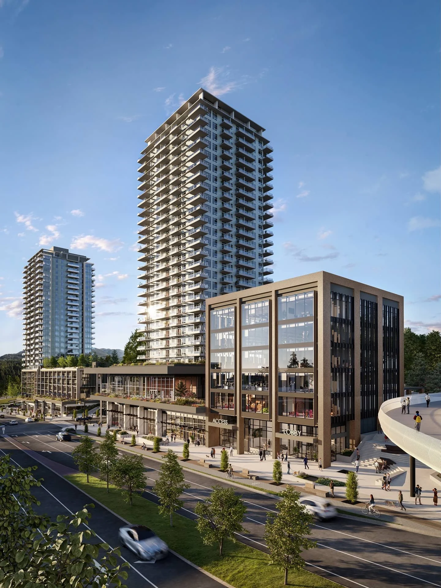 Inlet-District-Port-Moody-Presale-Condos-by-Wesgroup-1-Market-Square-1.jpg