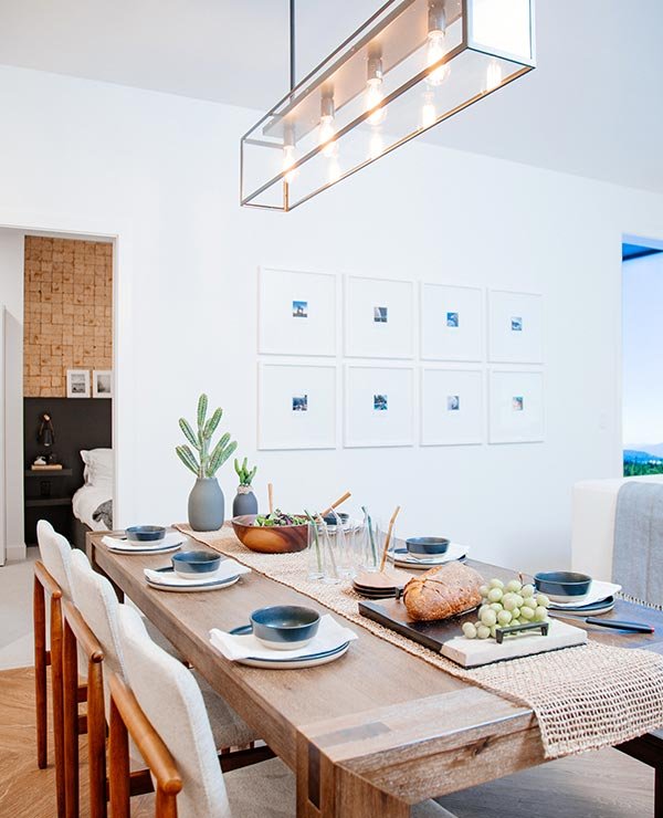 Clyde-Condo-For-Sale-Port-Moody-Real-Estate-7.jpg