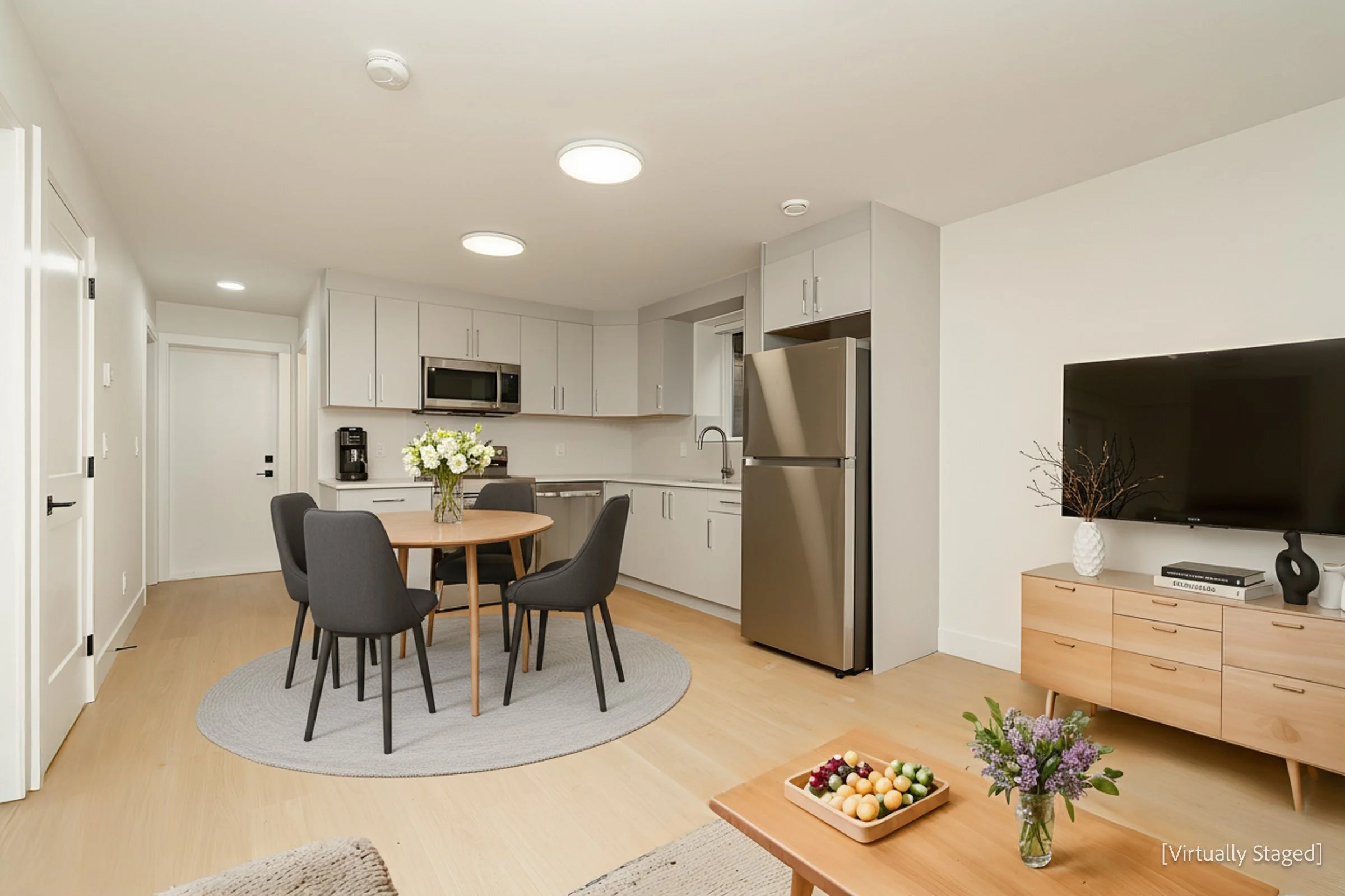 2715-Henry-Street-Port-Moody-Carolyn-Pogue-Best-Port-Moody-Real-Estate-Agent-38vs.jpg