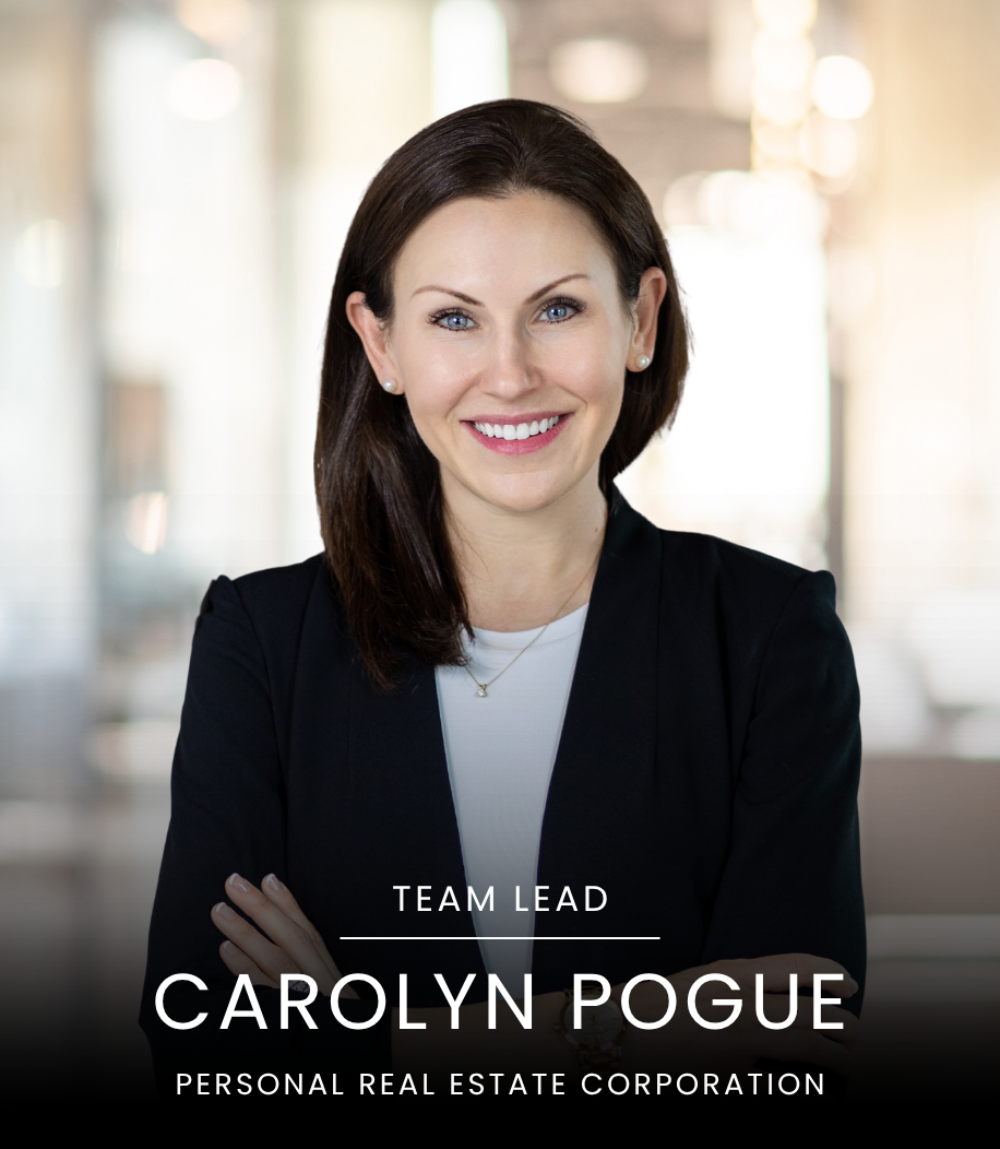 Carolyn-Pogue.png