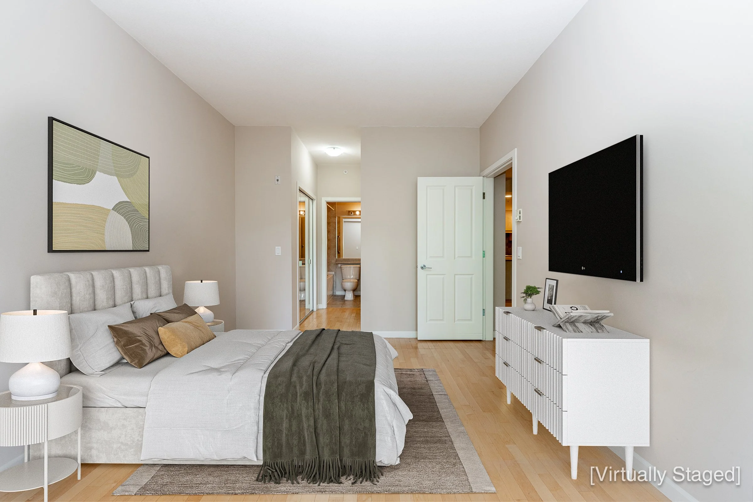 418-285-Newport-Drive-The-Belcarra-Port-Moody-Carolyn-Pogue-Best-Port-Moody-Realtor-16vs.jpg