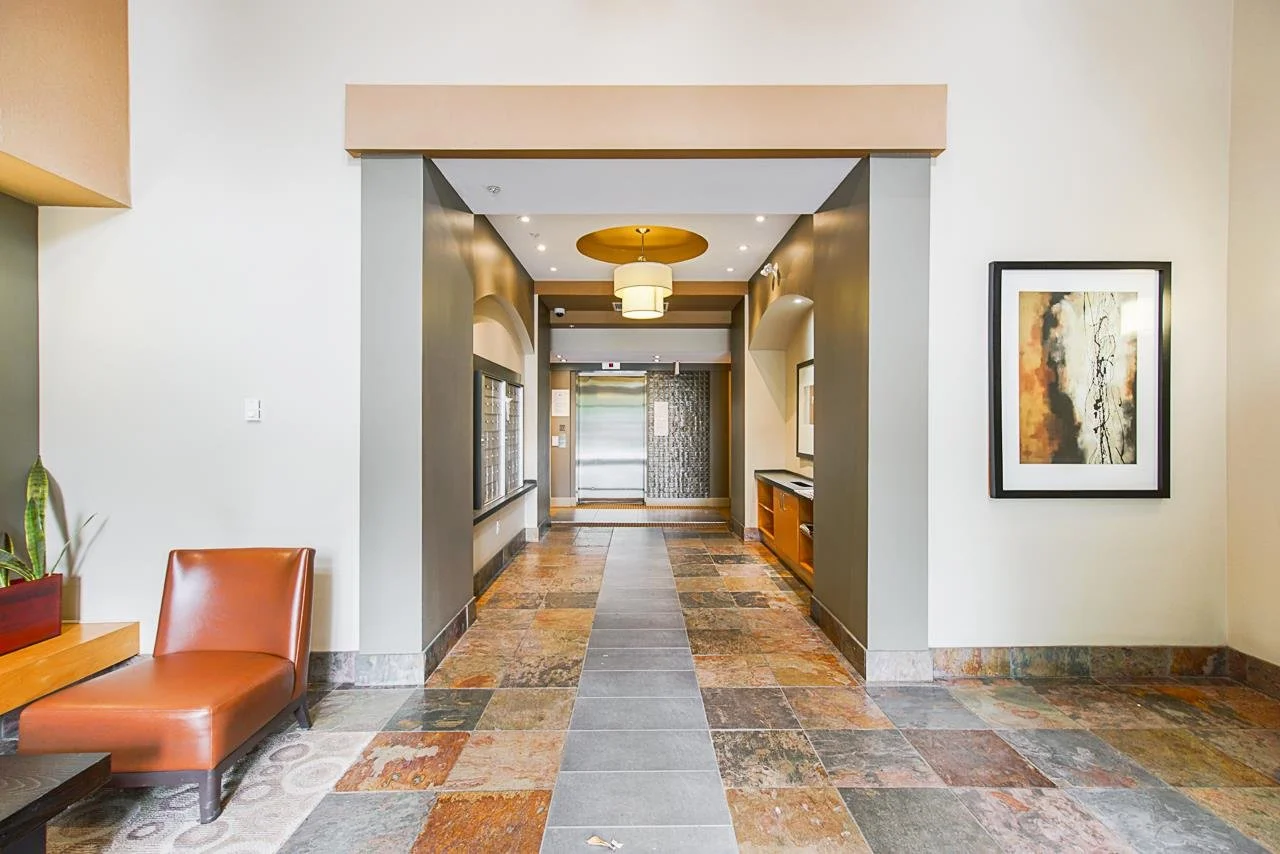 313-200-Klahanie-Drive-Port-Moody-Condo-For-Sale-Carolyn-Pogue-Port-Moody-Realtor-27.jpeg