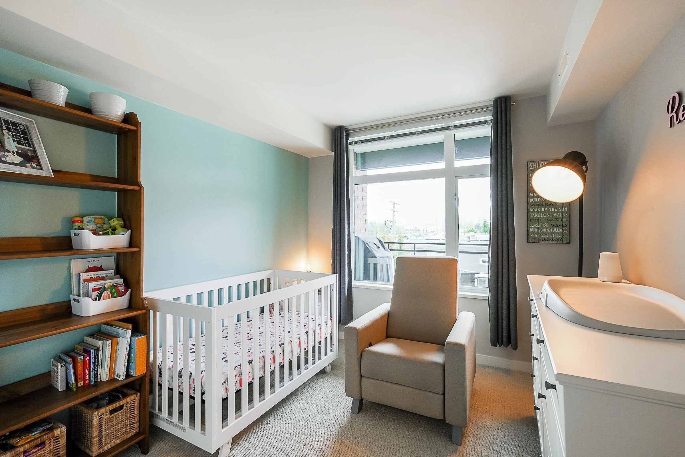 402-95-Moody-Street-Port-Moody-Condo-Carolyn-Pogue-Top-Port-Moody-Real-Estate-Agent-23.jpeg