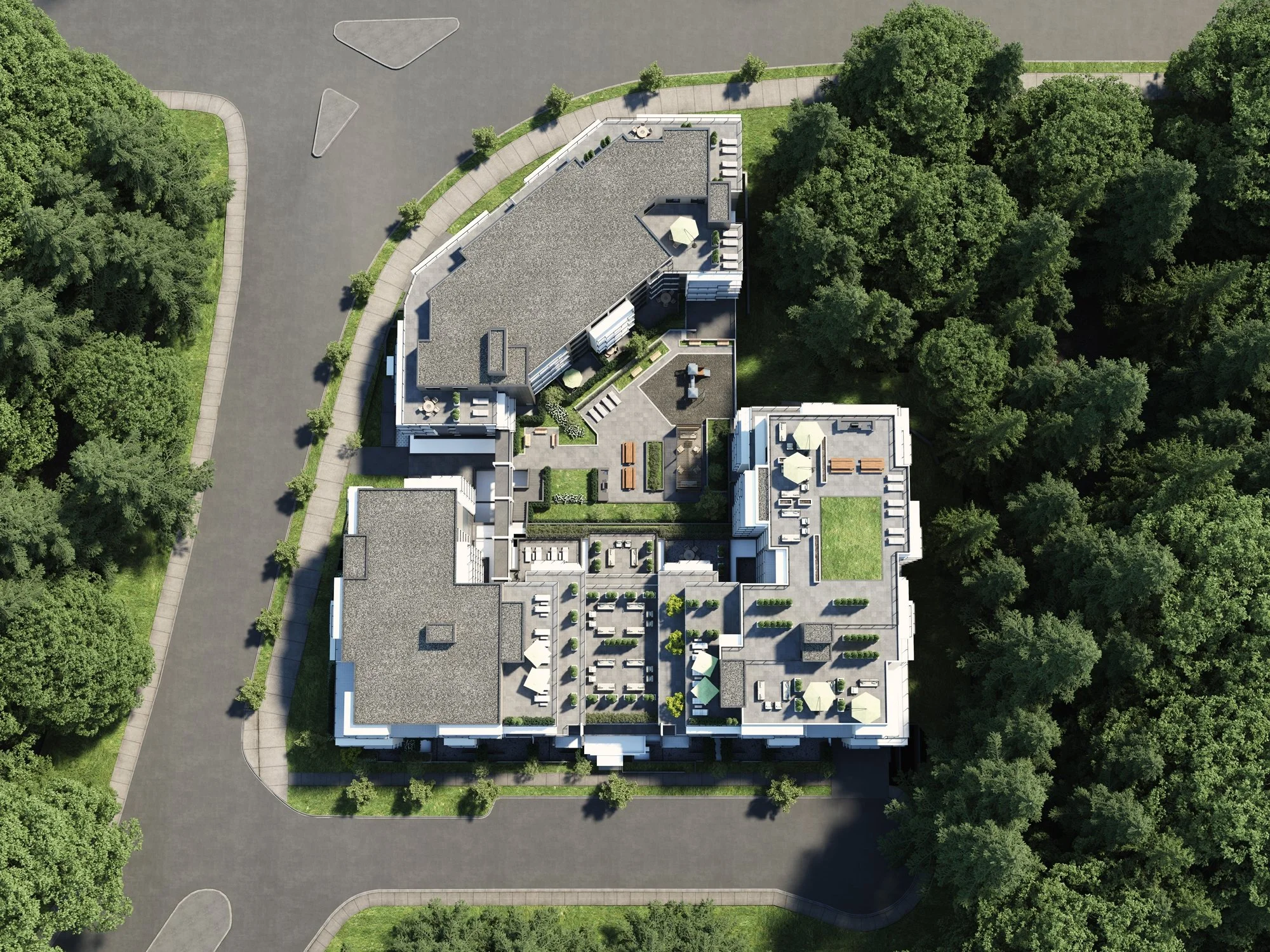 Anchor-Bold-Port-Moody-Condos-For-Sale-Presale-Real-Estate-Port-Moody-9.jpg
