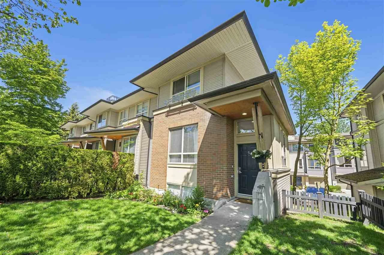 5-100-Klahanie-Drive-Port-Moody-Townhome-Carolyn-Pogue-Top-Port-Moody-Real-Estate-Agent-20.jpeg